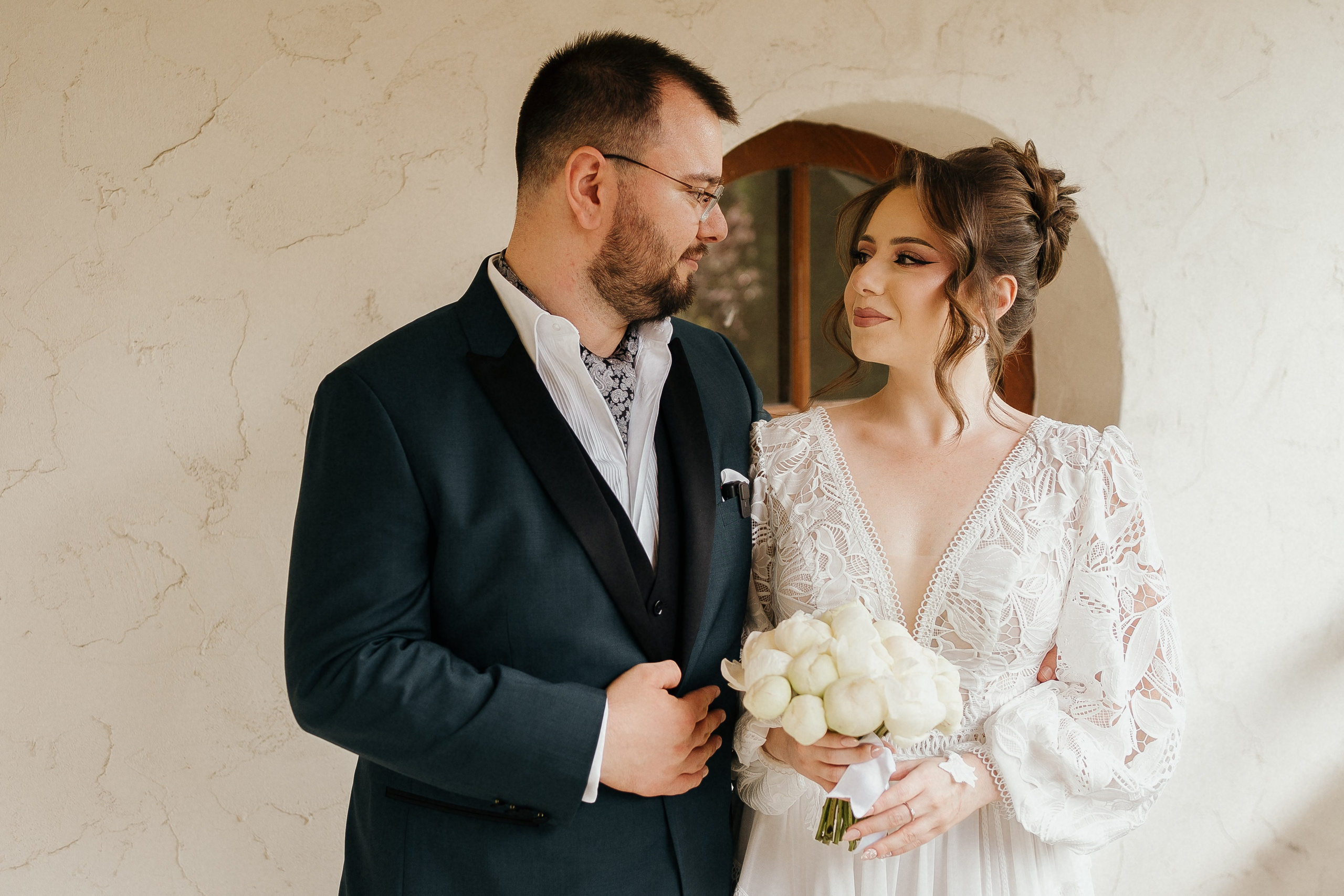 Nunta. Ionutdraganfoto.com