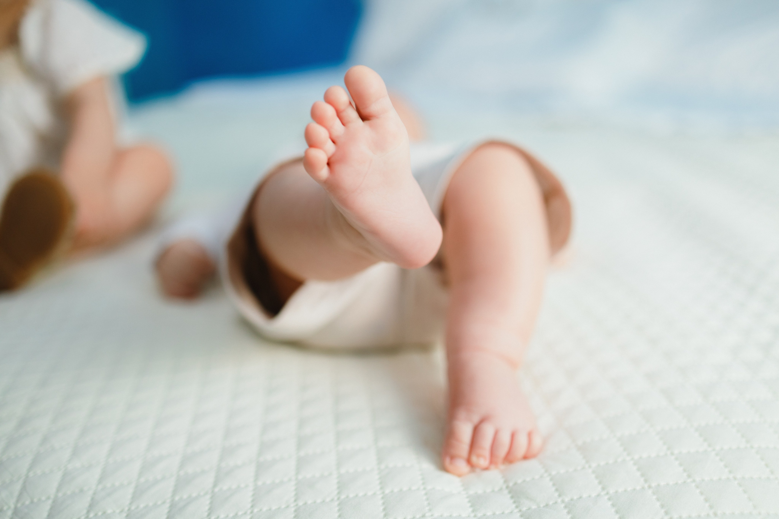 Baptism Ethan Petru. Ionutdraganfoto.com