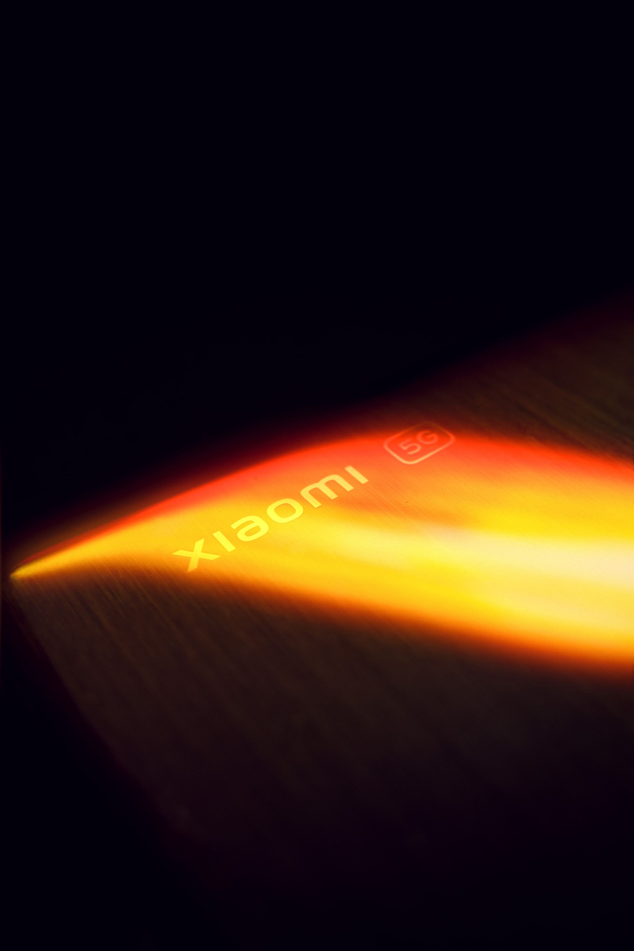 Xiaomi. Žukov Studio