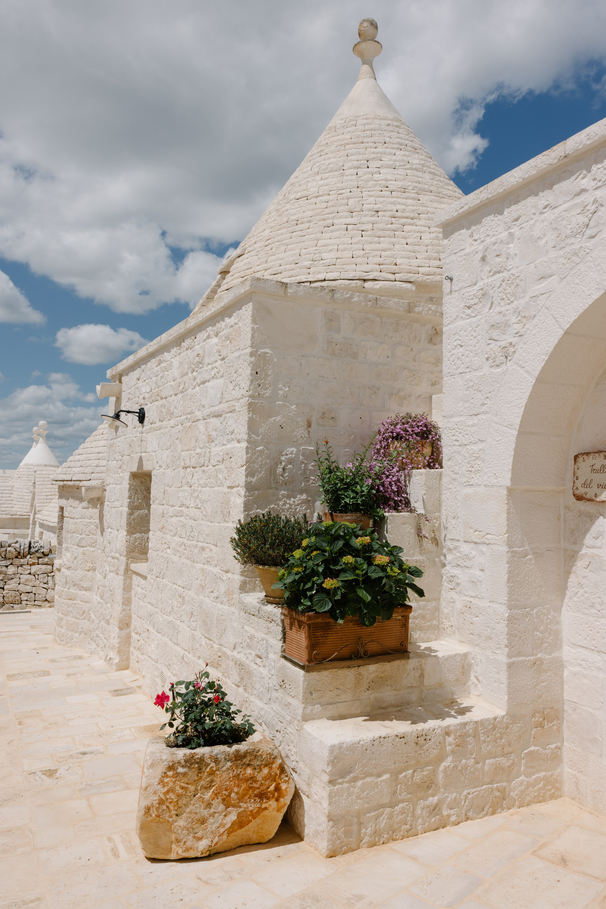 2. Весільний фотограф Вікторія Саврук