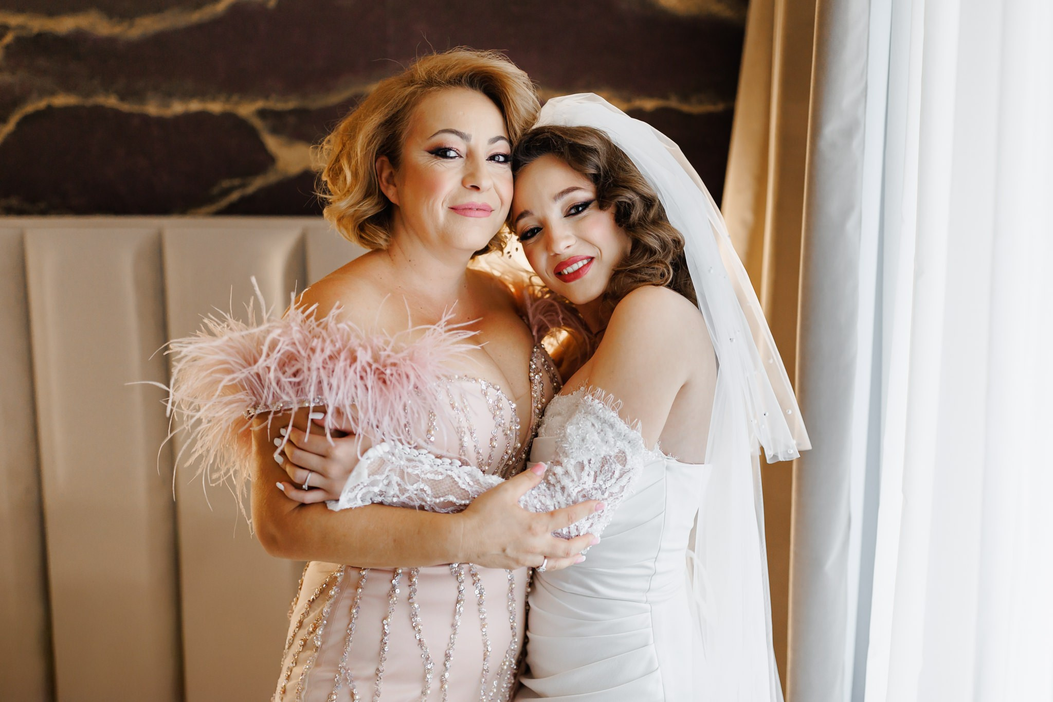 Nunta Sandra si Andrei | Fotograf nunta Bucuresti | Militari Ballroom. Fotograf nunta Bucuresti - Manu Ivanciu