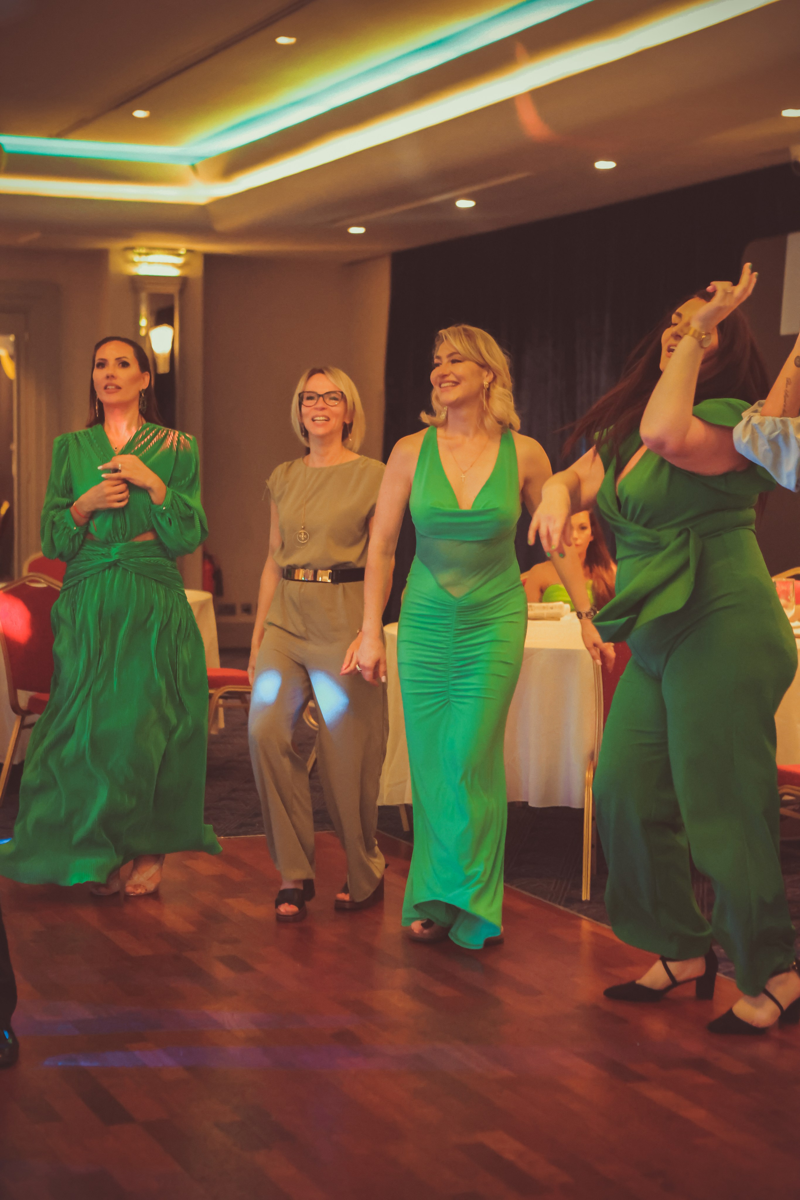 JoYou. Photographer Co Dublin, Balbriggan — Agata Maliseva