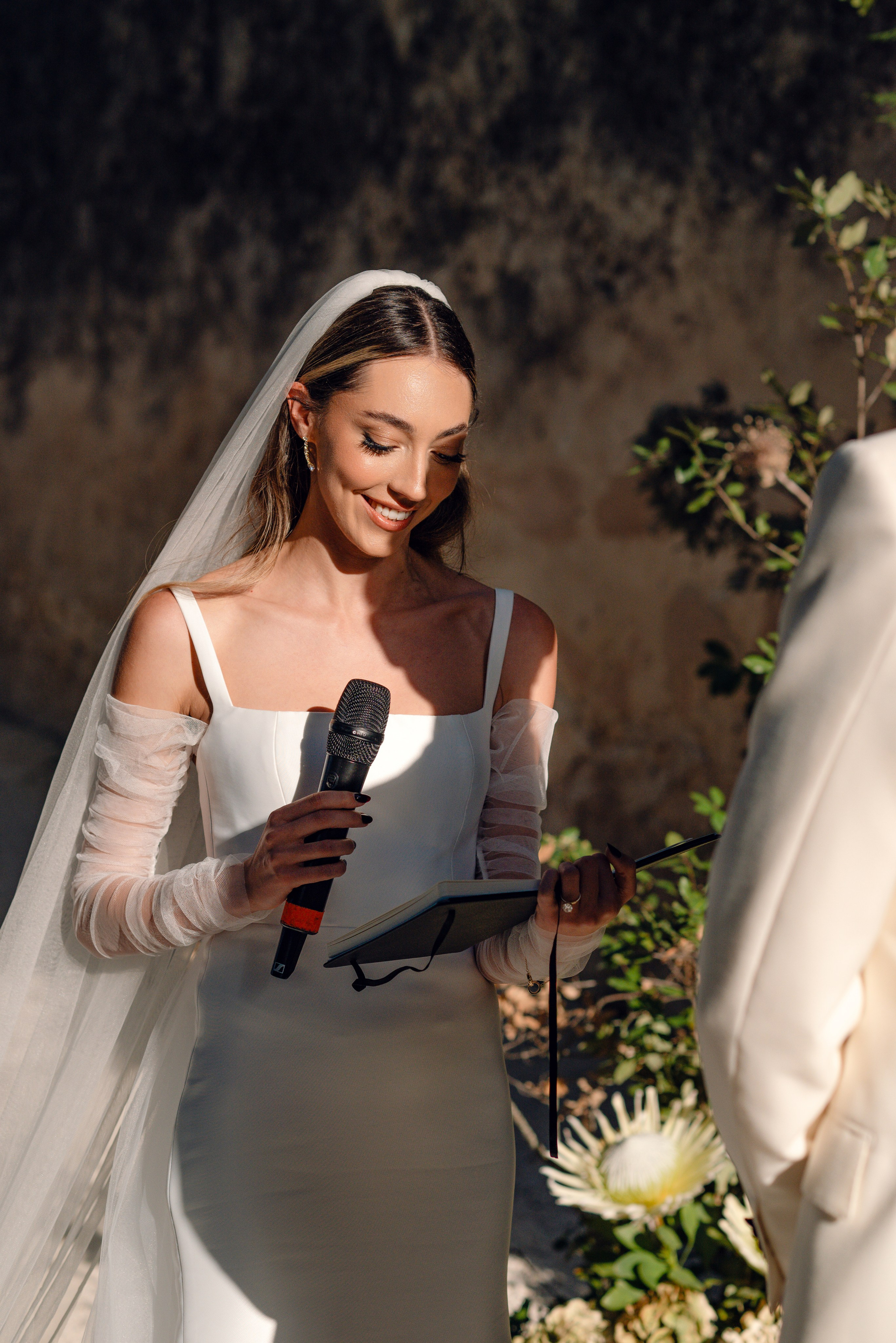 Leo & Olivia. Destination Wedding photographer Italy, France, Germany, Spain, Poland Oleg Zaicev