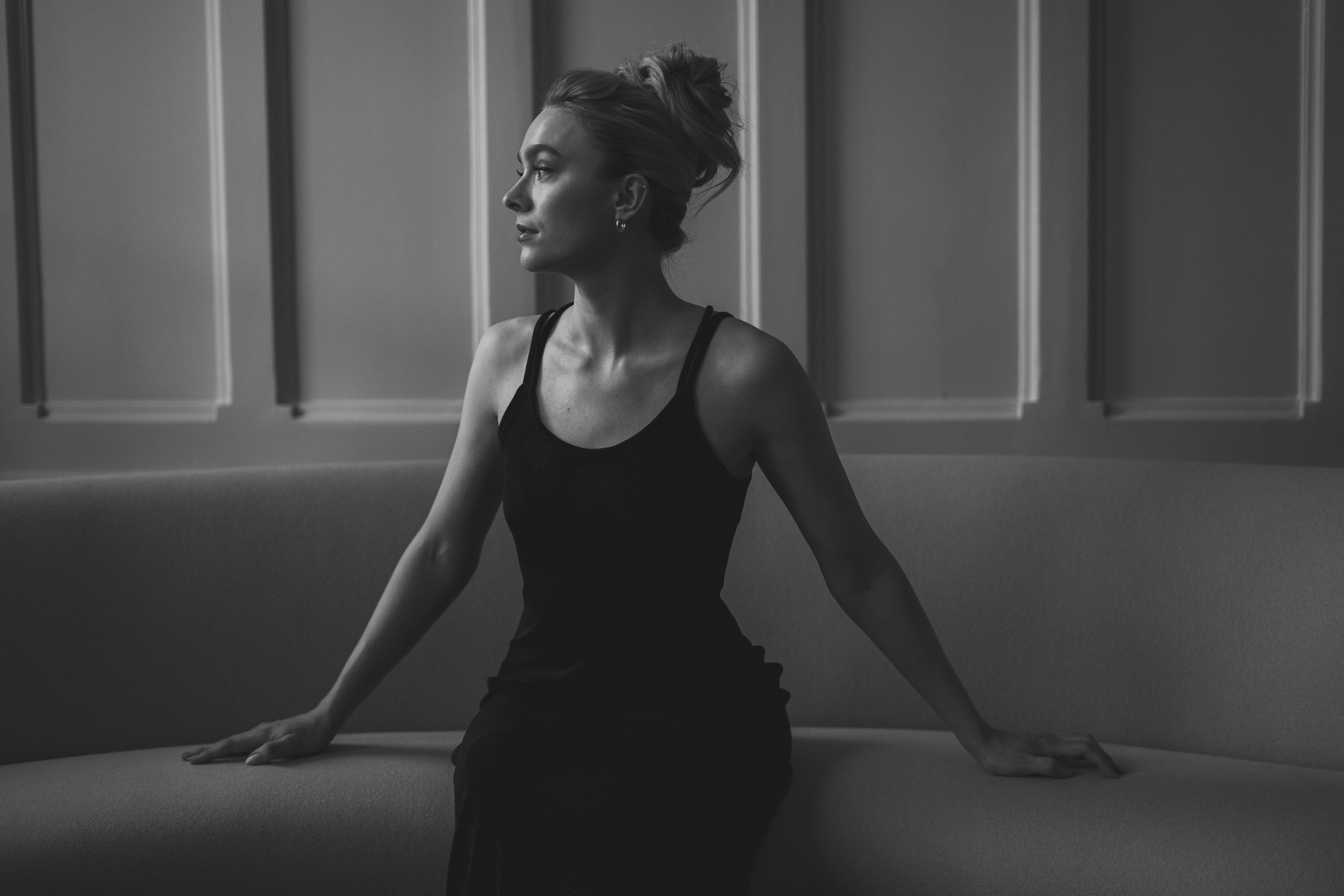 Lifestyle photographer in Norway Anna Hulacz