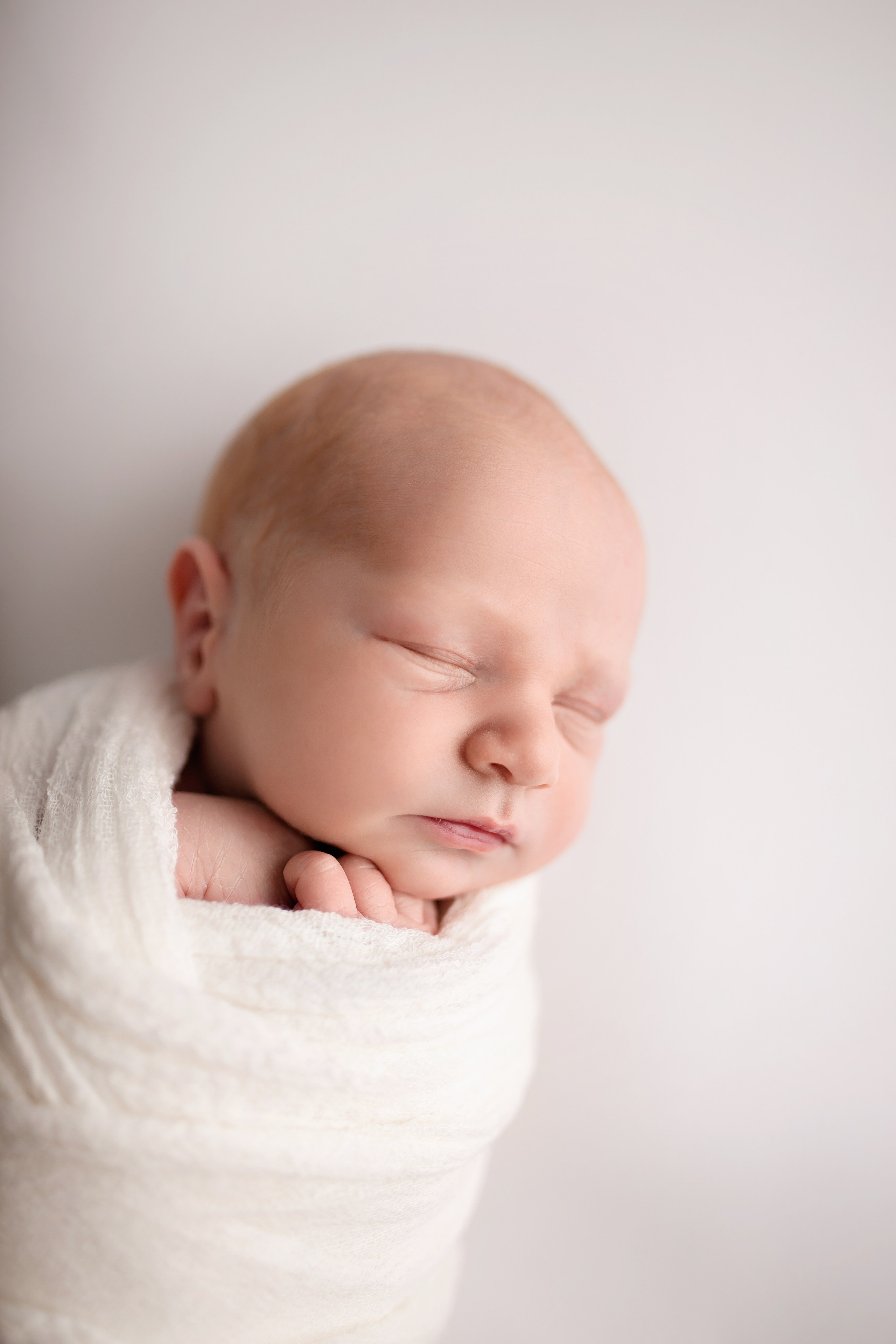 Neugeborene. Neugeborenen, Kinder, Familie Fotografin Oberhausen NRW Marina Lykov