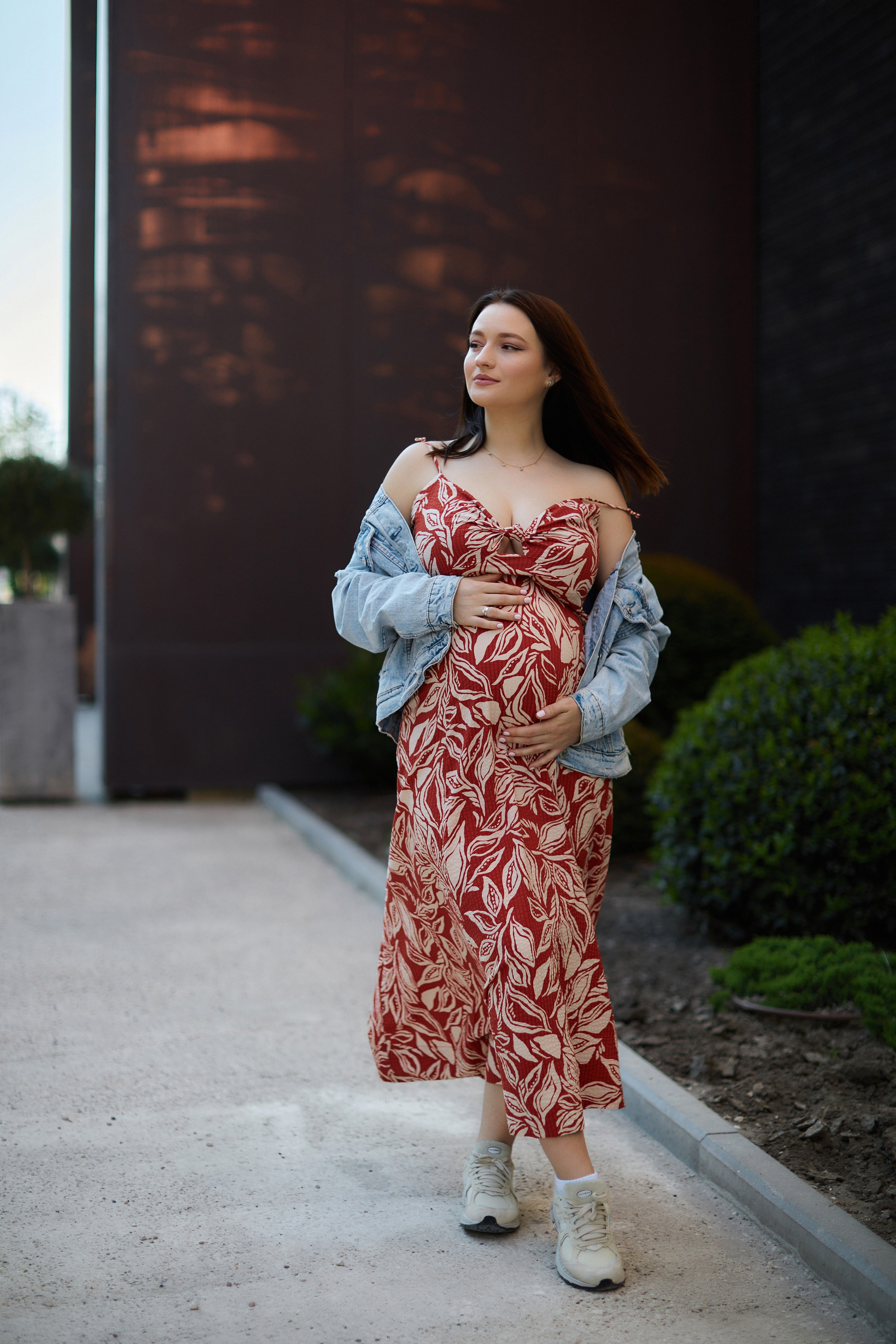 Cristina. Свадебный и семейный фотограф. Fotograf de nunta si familie