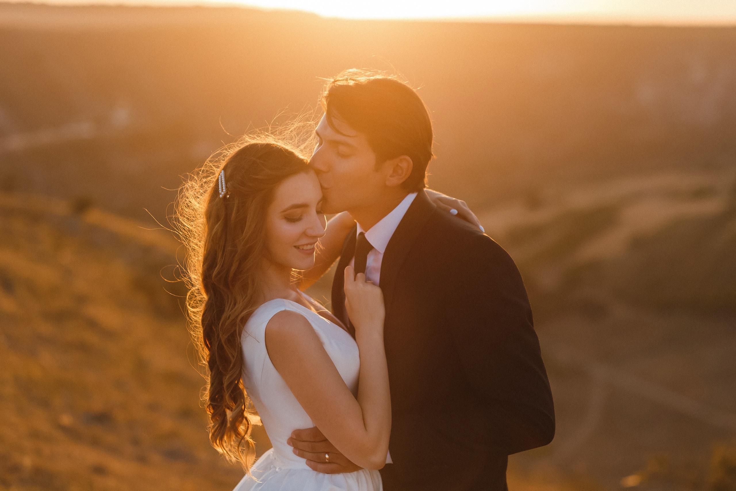 УСЛУГИ И ЦЕНЫ. Standart Studio — Услуги фото видео на свадьбу Молдова Кишинев