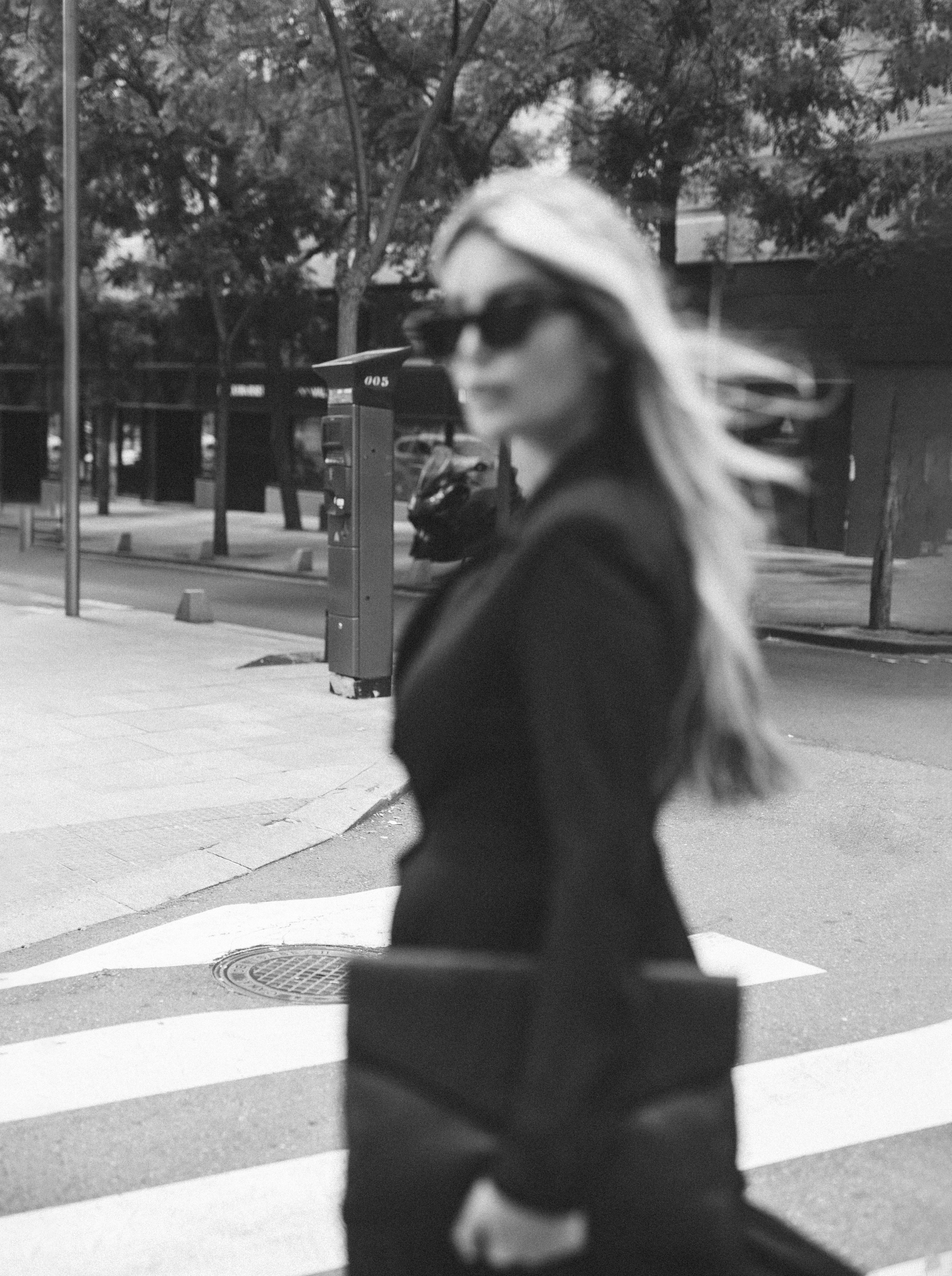 Photo shooting for bloggers. Fashion photographer. Photographer in Madrid, Spain. Alyona Belyaninova