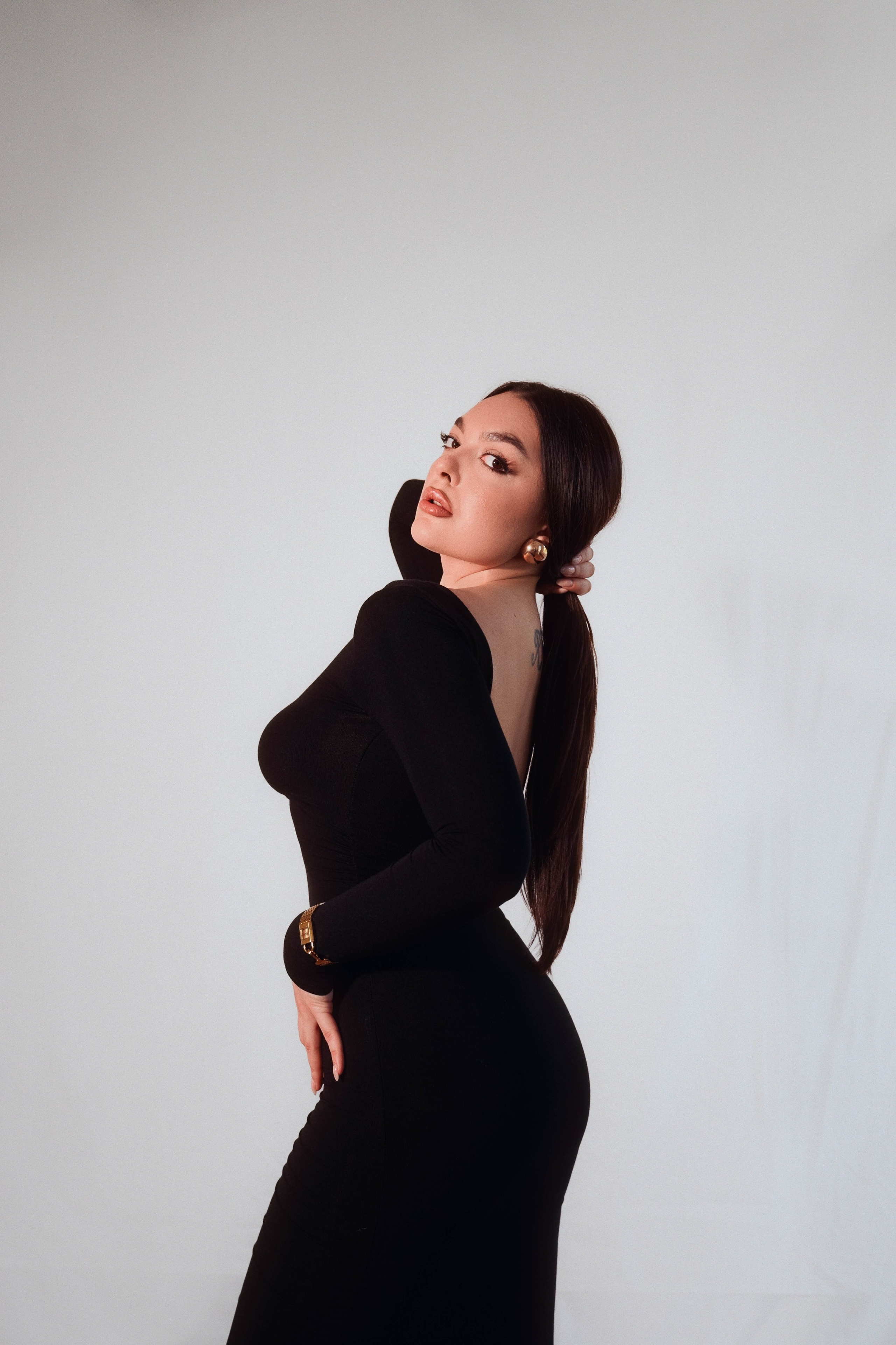 Studio. Жуков Студио