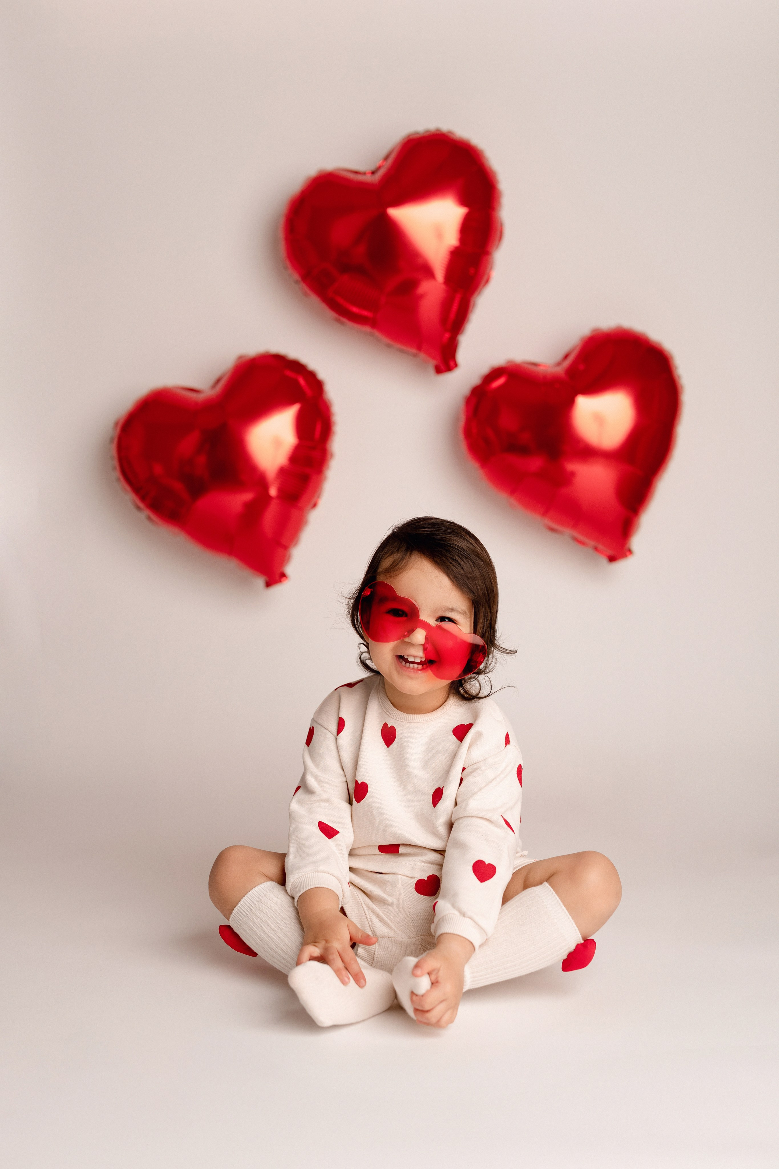 NEUGEBORENEN und BABY Fotografin in WIEN und Umgebung