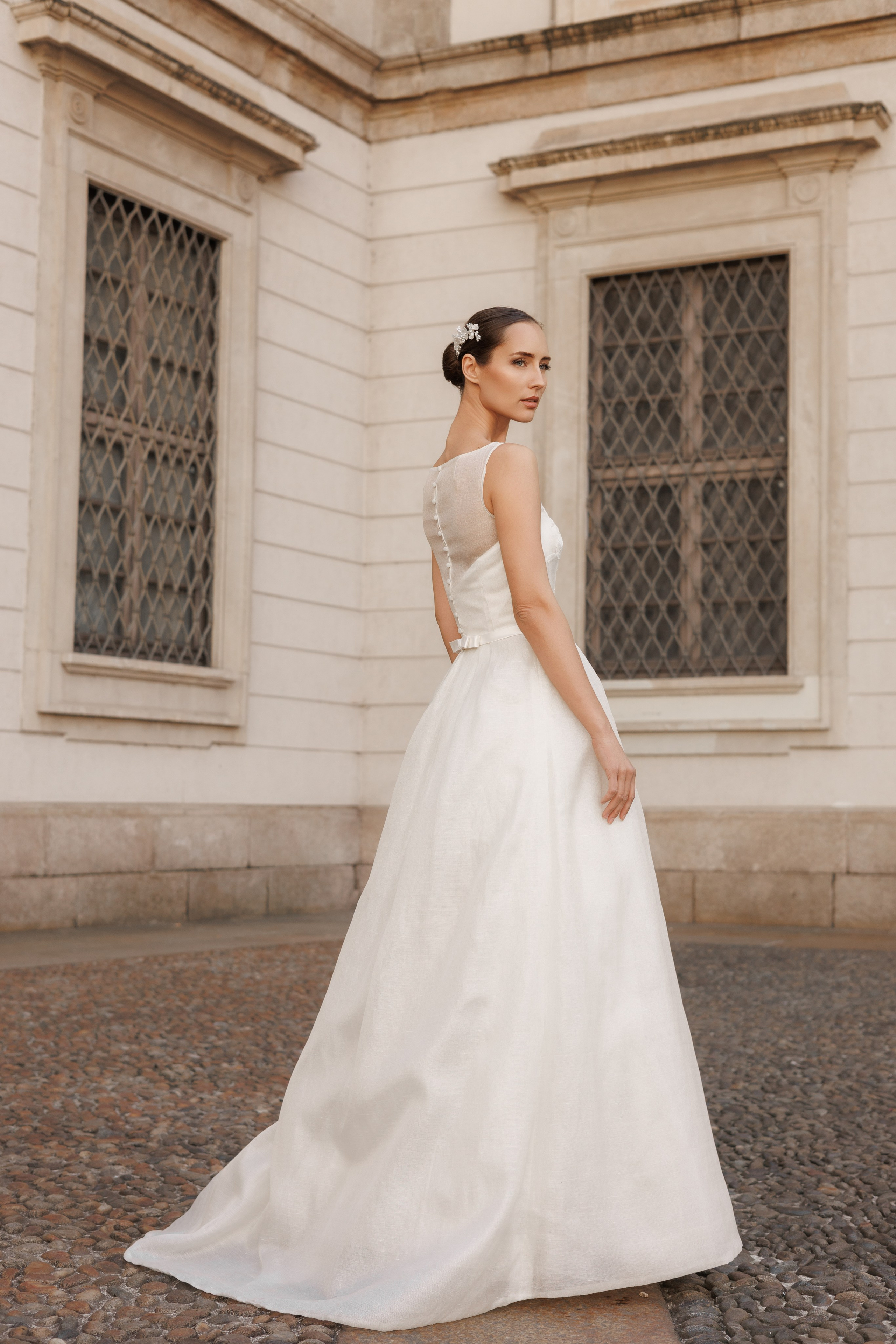 Wedding. Fotografo professionista specializzato in fotografia di matrimoni, cermonie ed eventi!