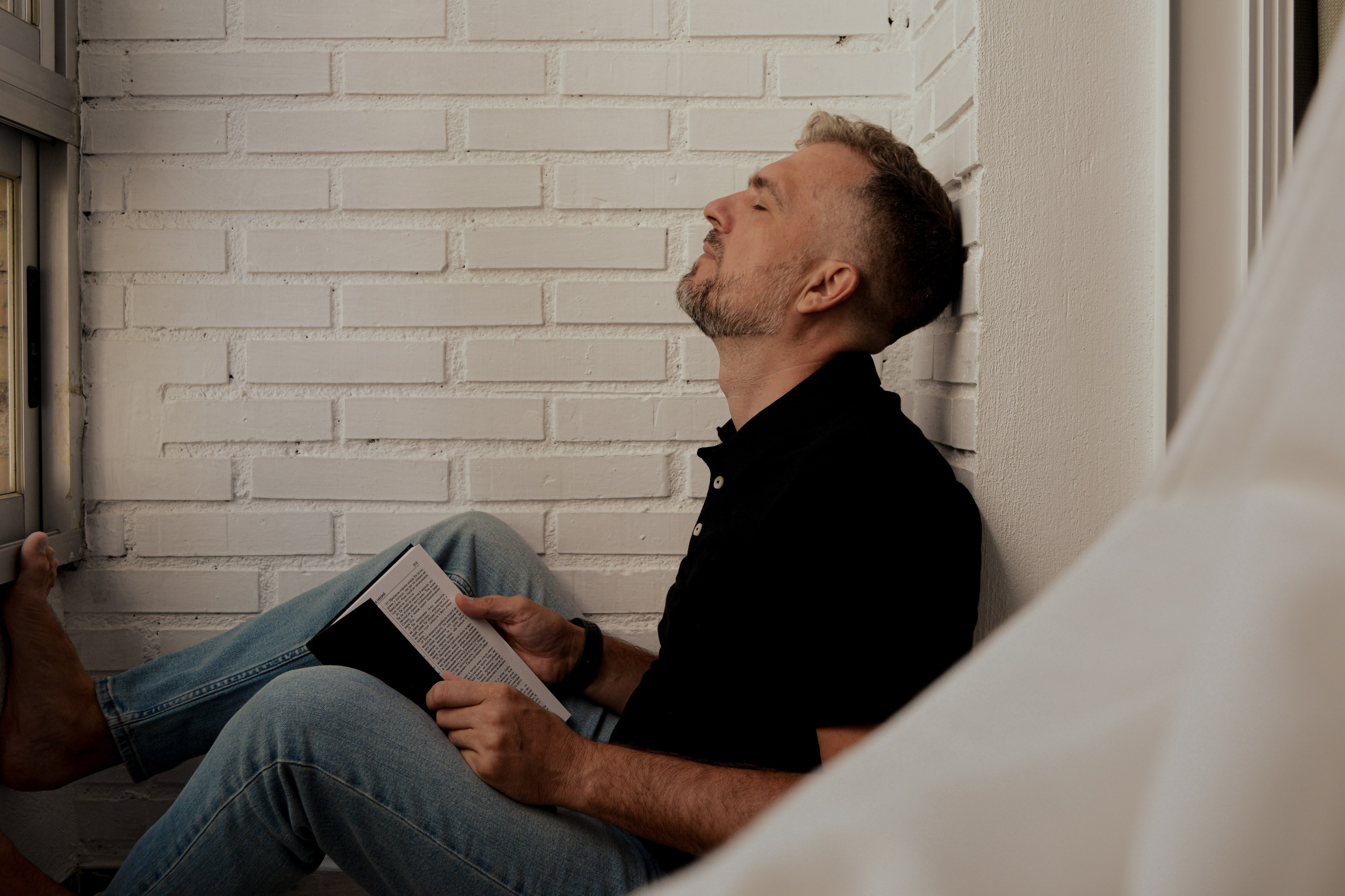 Hombres con Estilo. Yuliia Foto