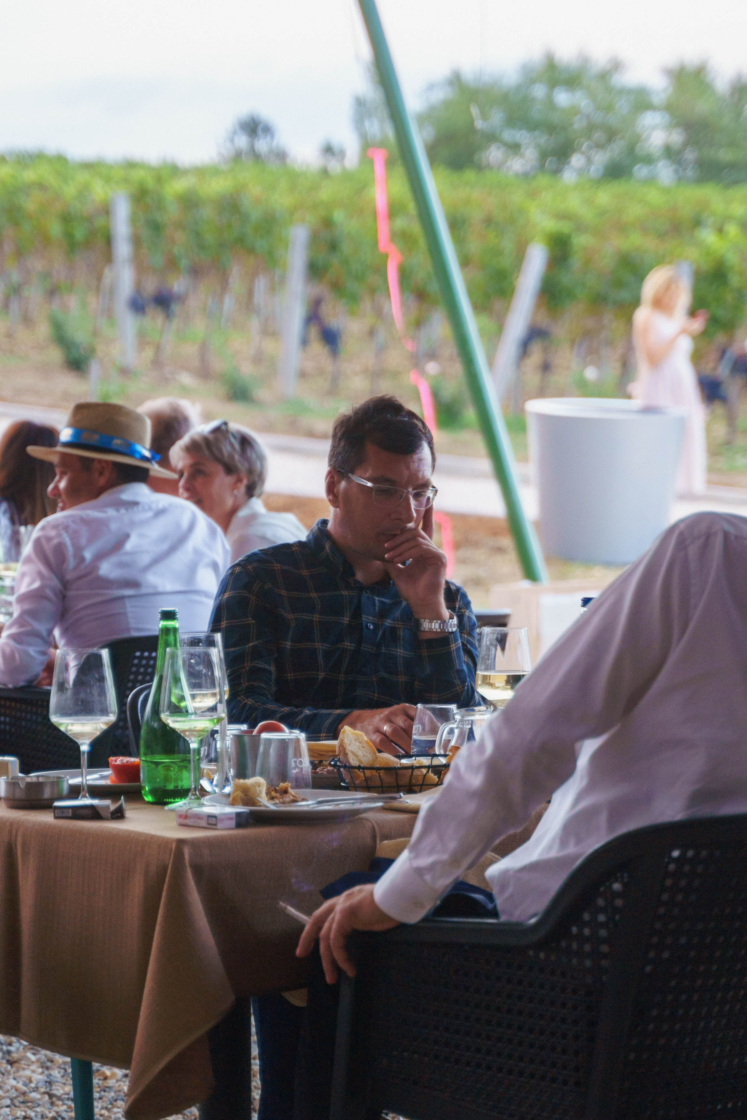 Jeep Commerce Event. Zhukov studio