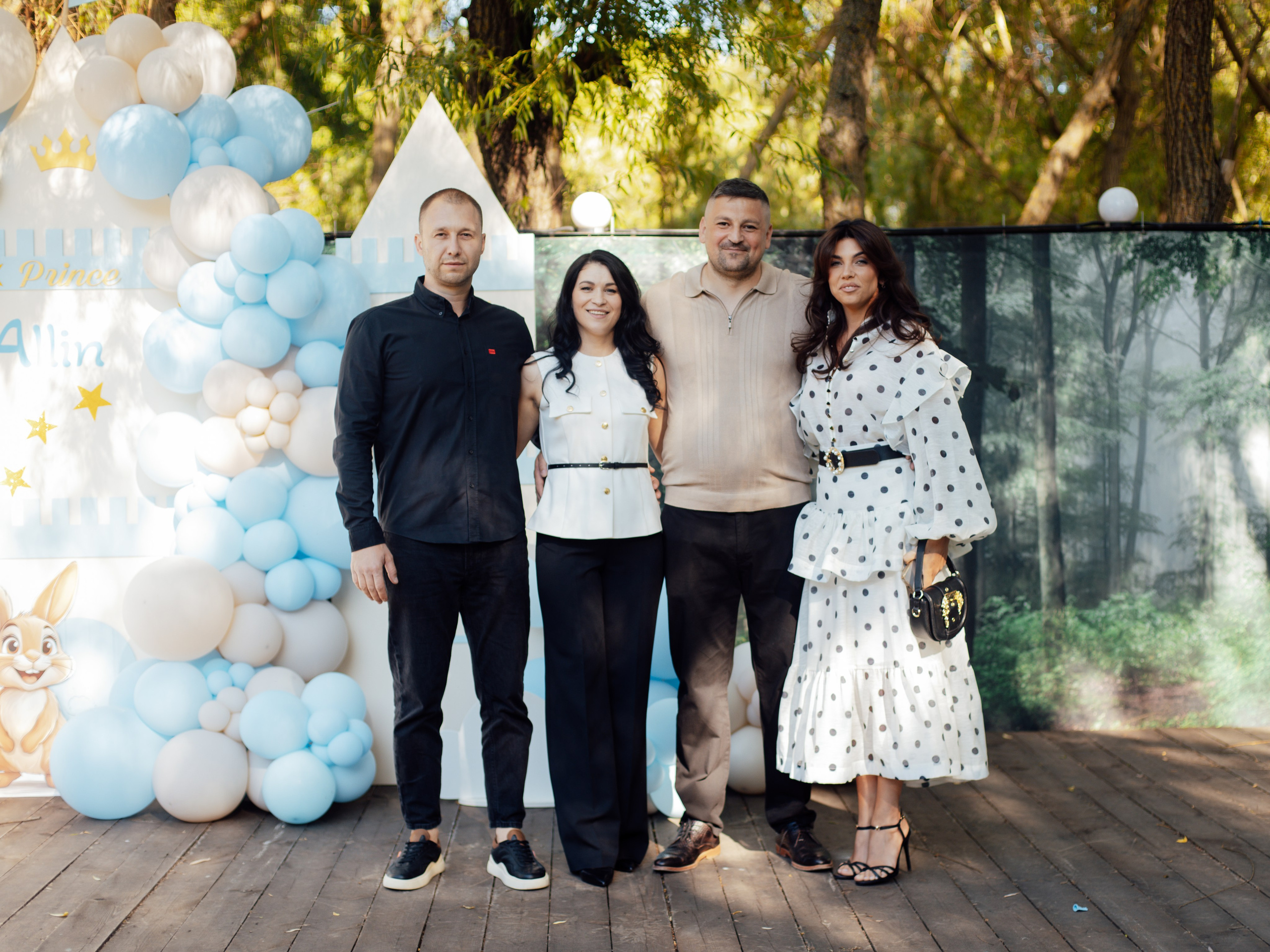 Alina. Свадебный Фотограф, Детский и семейый Фотограф Молдова