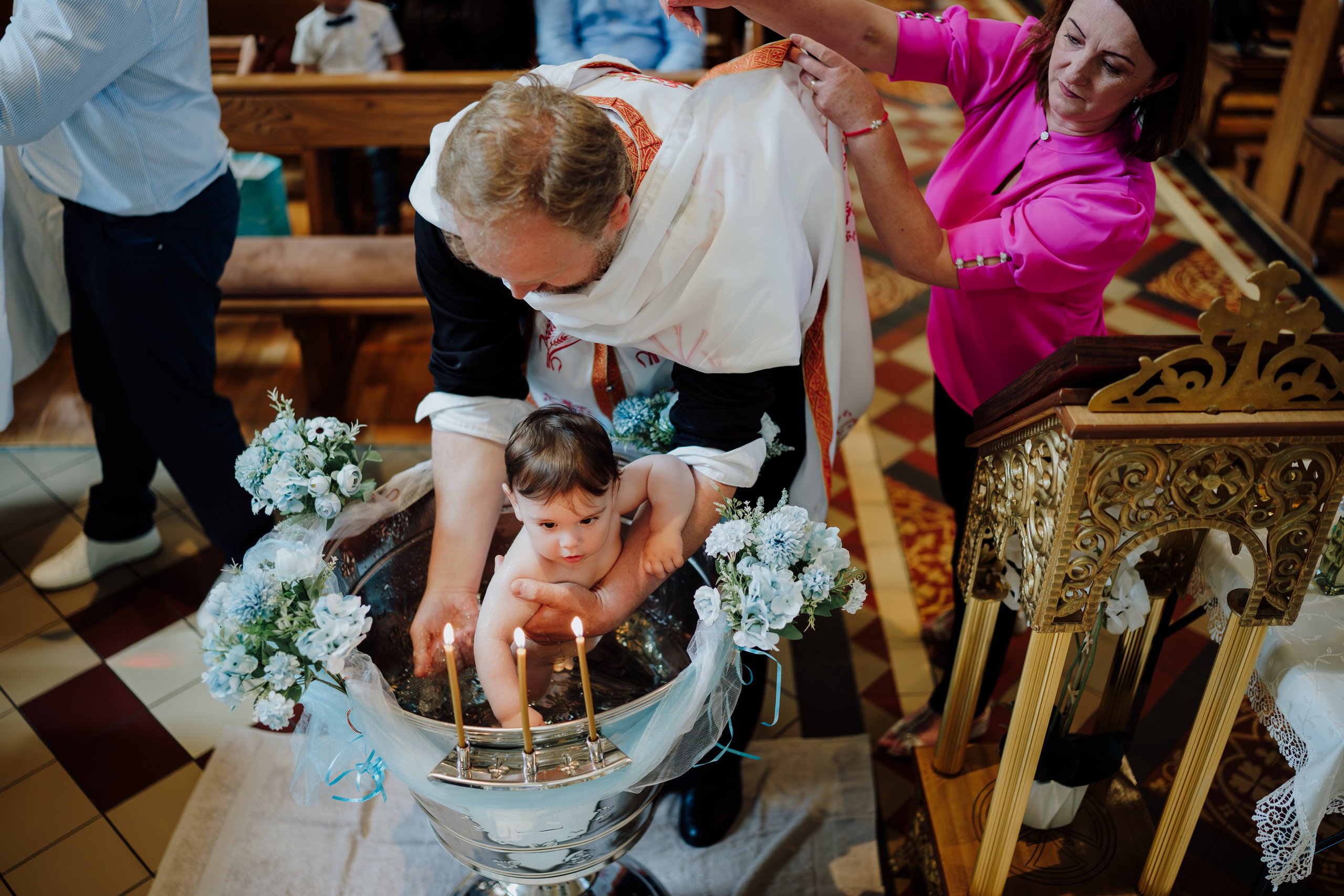 Nathan. Avram Madalina Photography