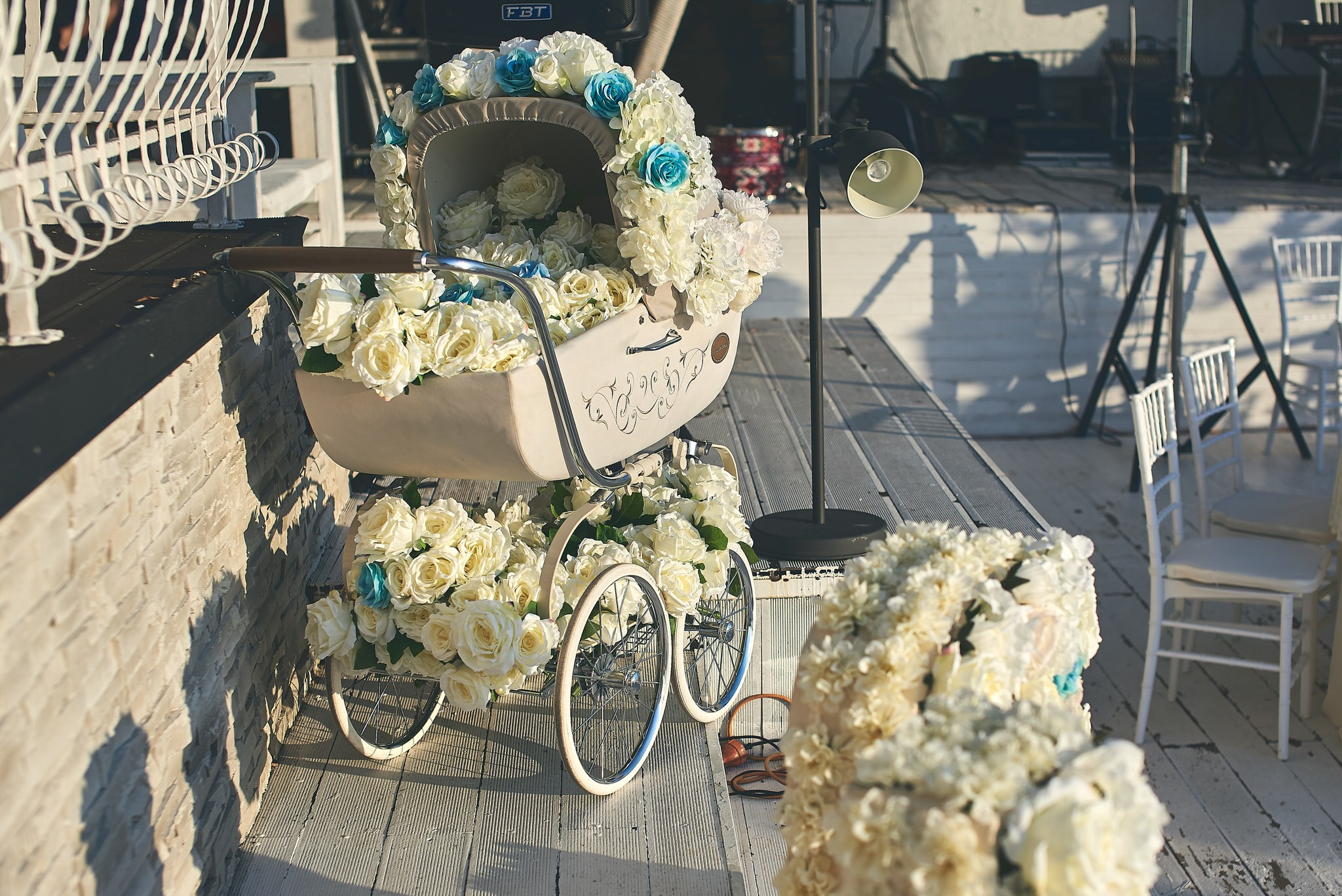 Eric. Georgescu Alexandru Fotograf