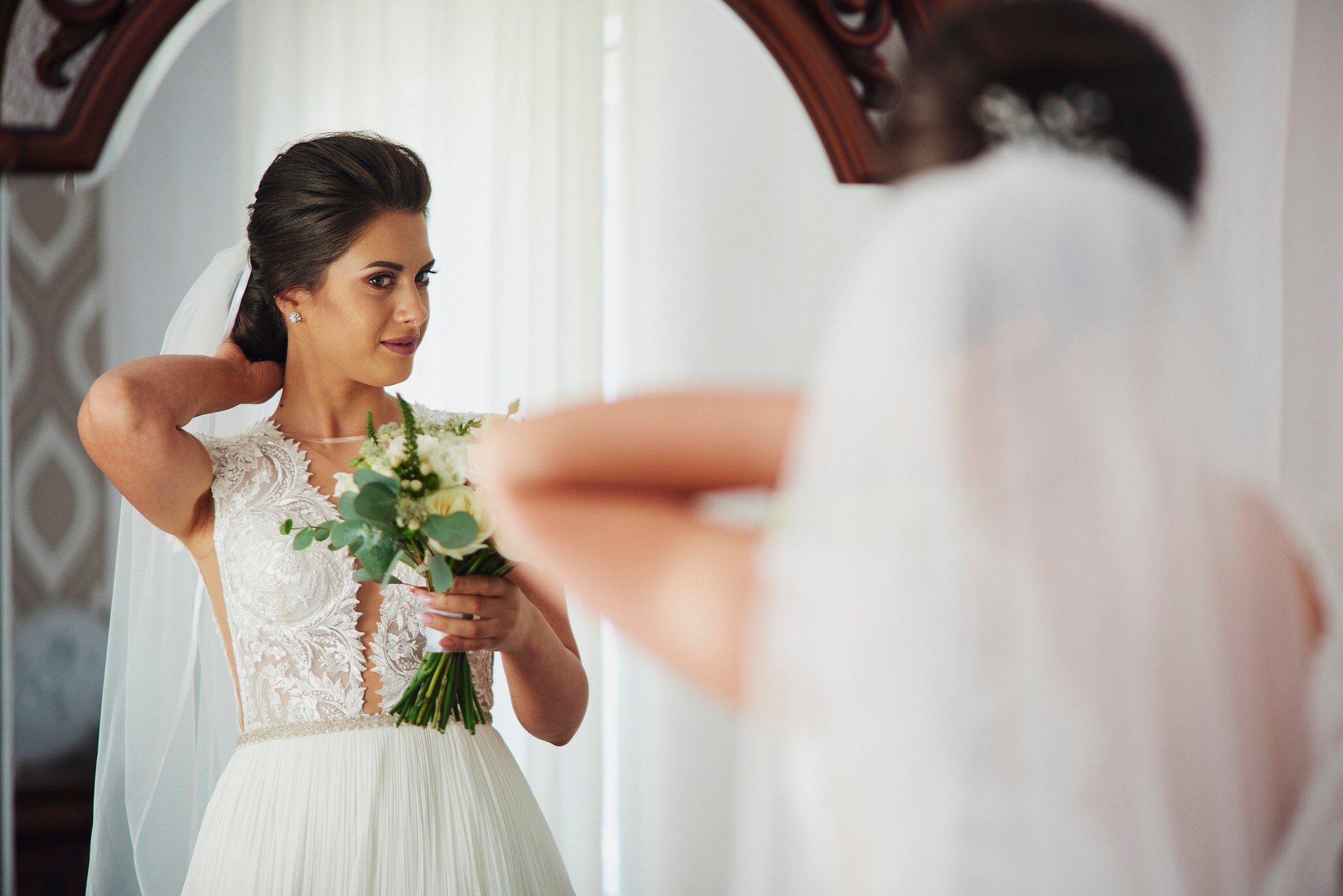 Ana & Marian. Georgescu Alexandru Fotograf