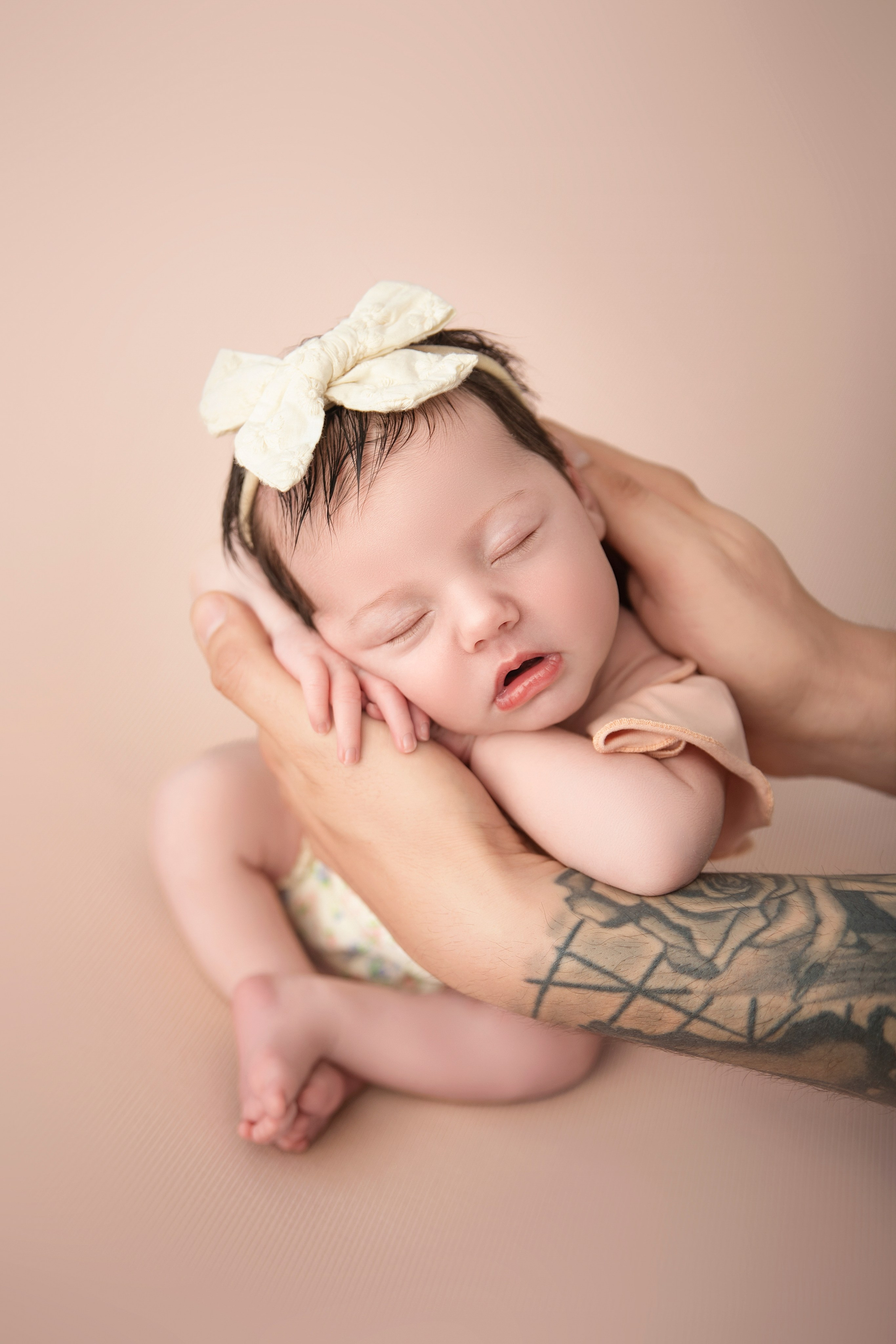 Портфолио. Magic memories by Anna — детски и семеен фотограф в София, Овча купел