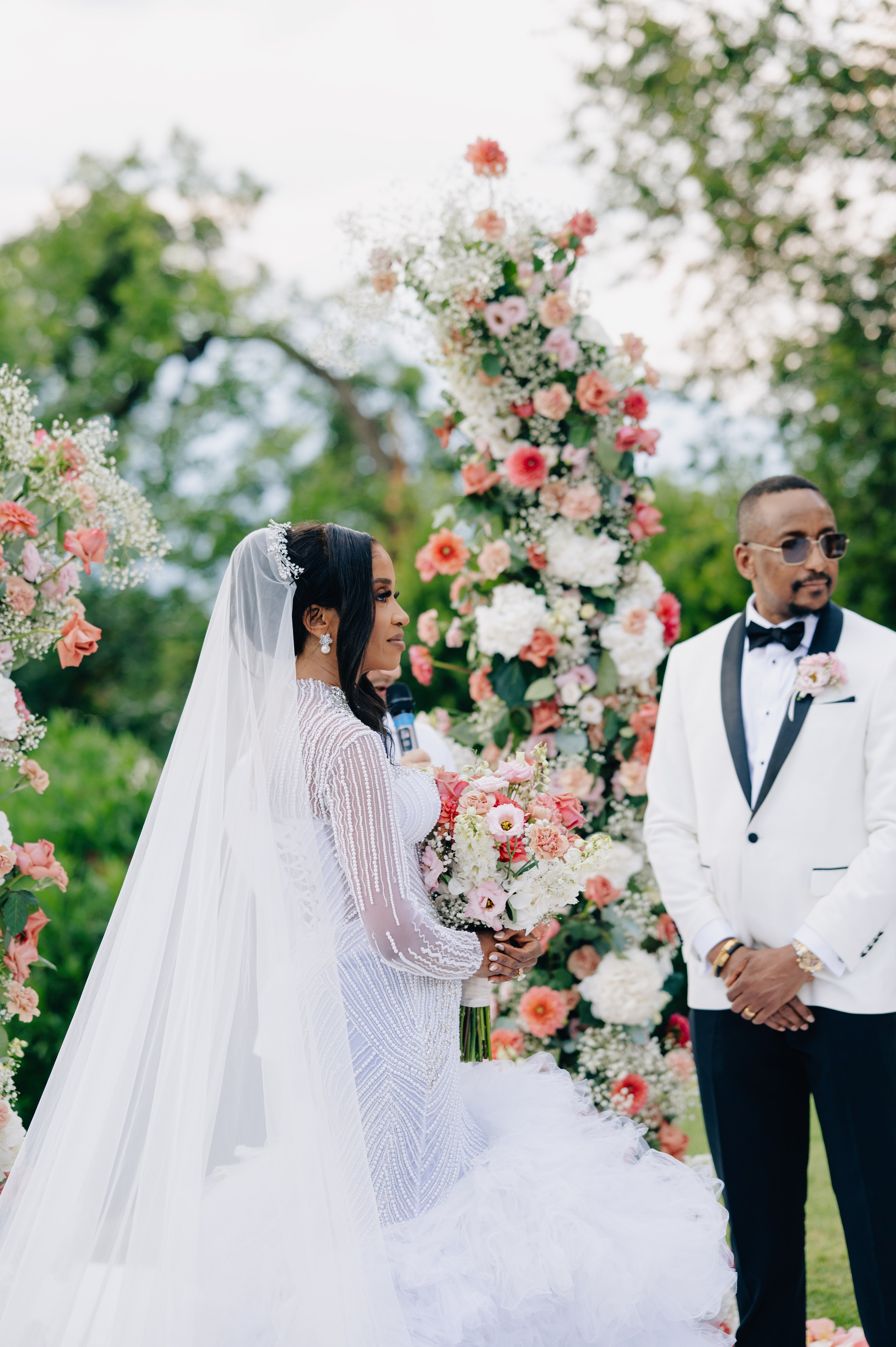 R & E, Villa Lario. Lake Como Photographer — Proposal | Wedding | Elopement
