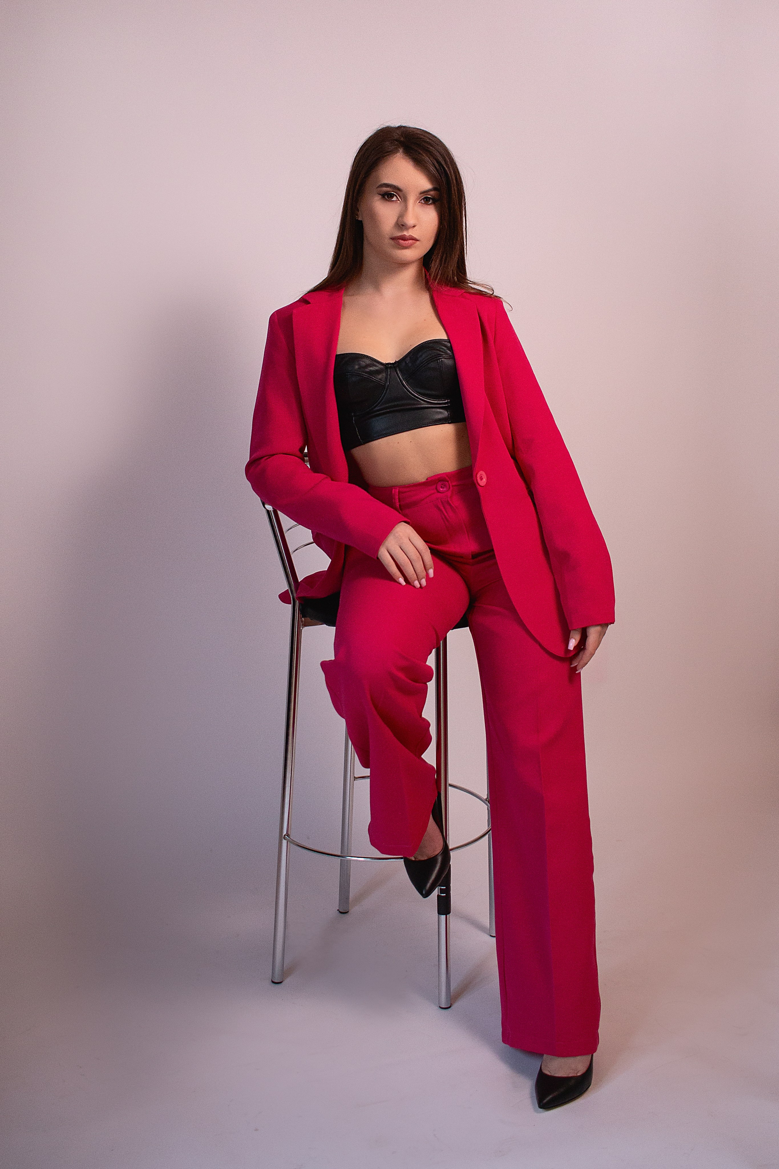 Для ДУШИ. Детский и семейный фотограф в г. Бельцы