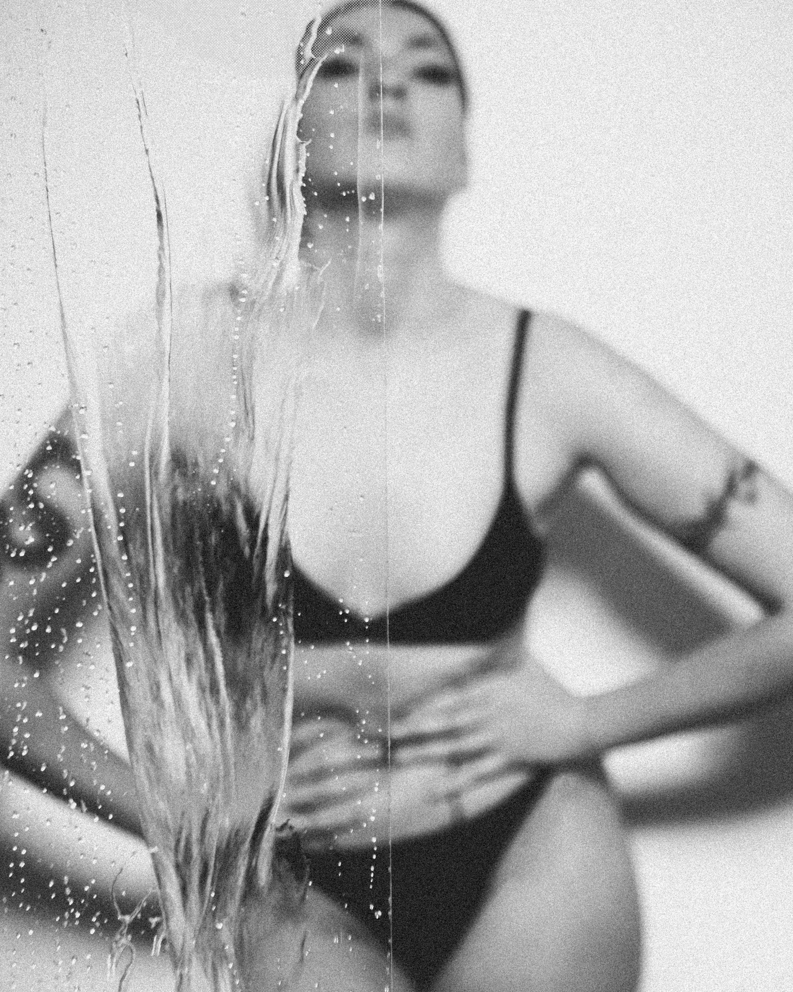 Jelena Toome freelance photographer from Glasgow