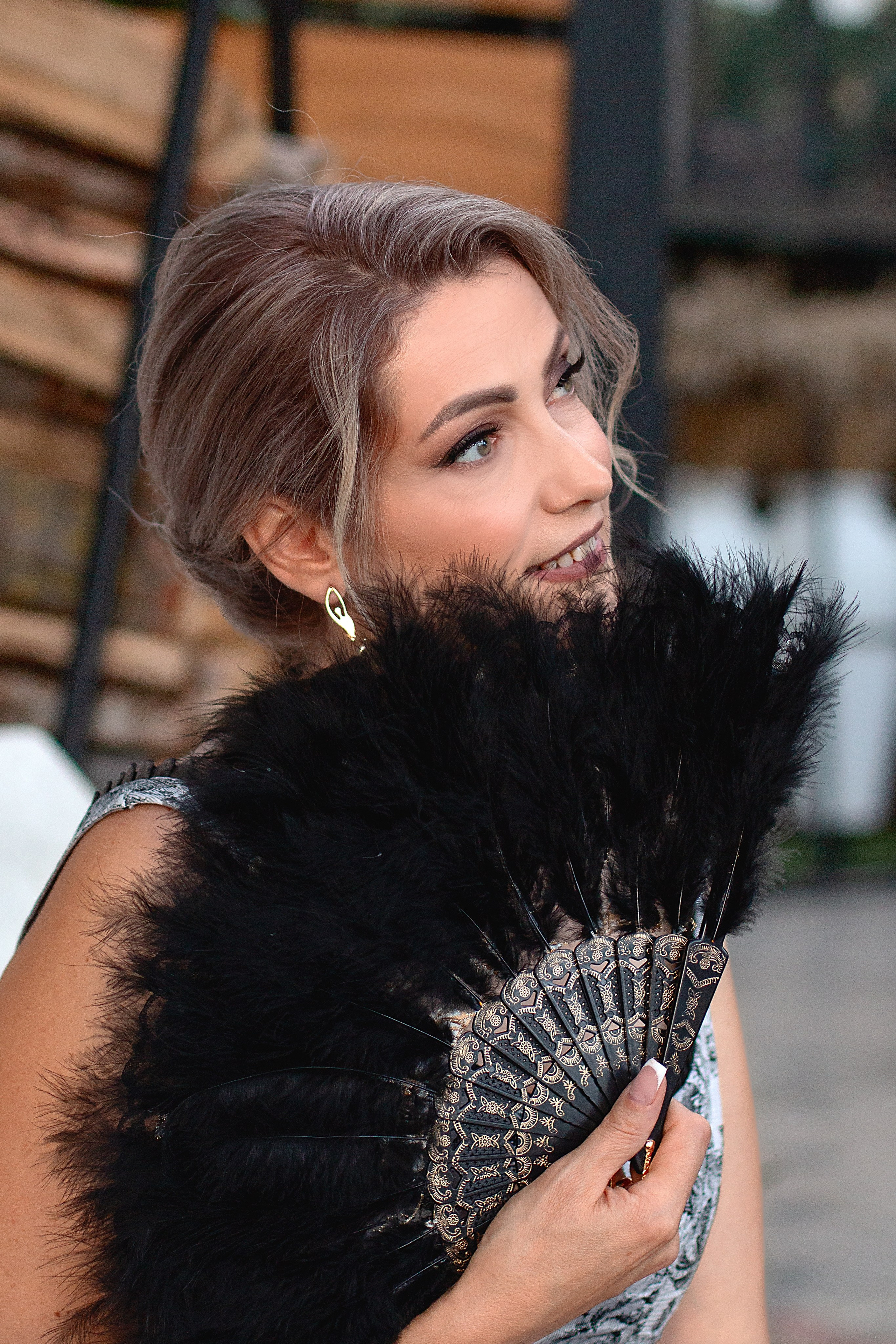 Время для леди. Детский и семейный фотограф в г. Бельцы