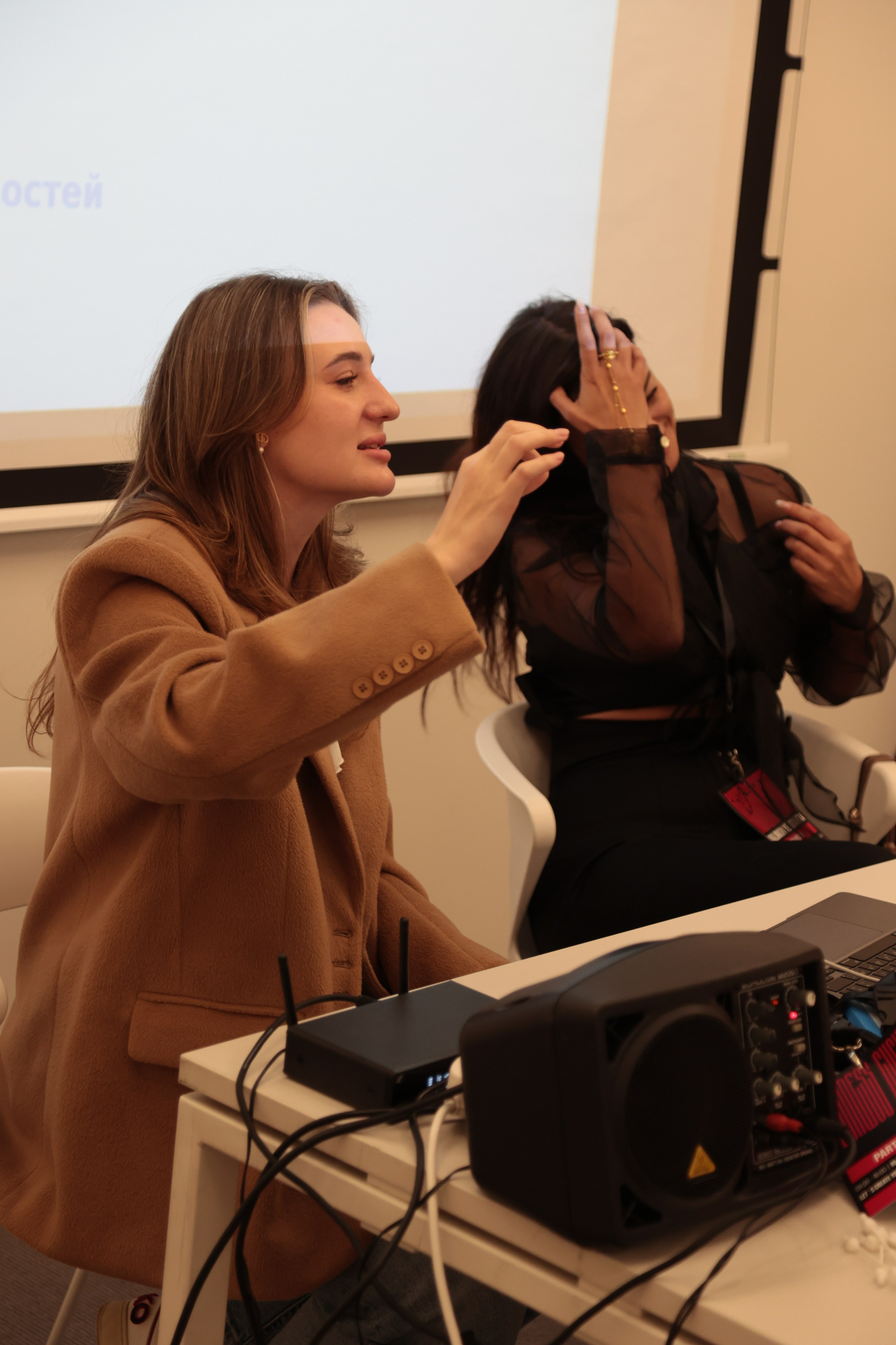 Business Cucina. Photographer in Milan |Mila Pro Photo