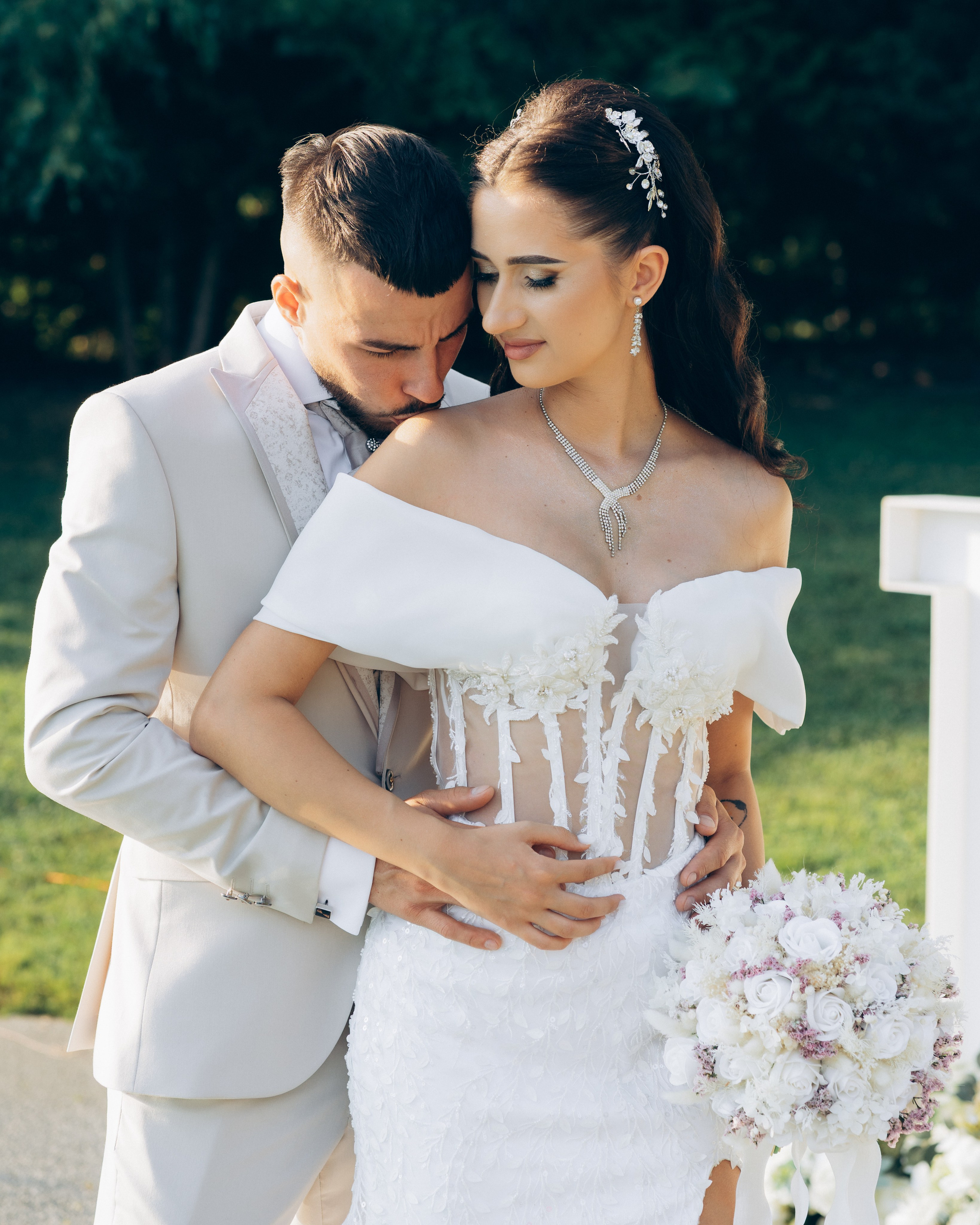 Cosmin Virlan - Fotograf de eveniment din Târgoviște