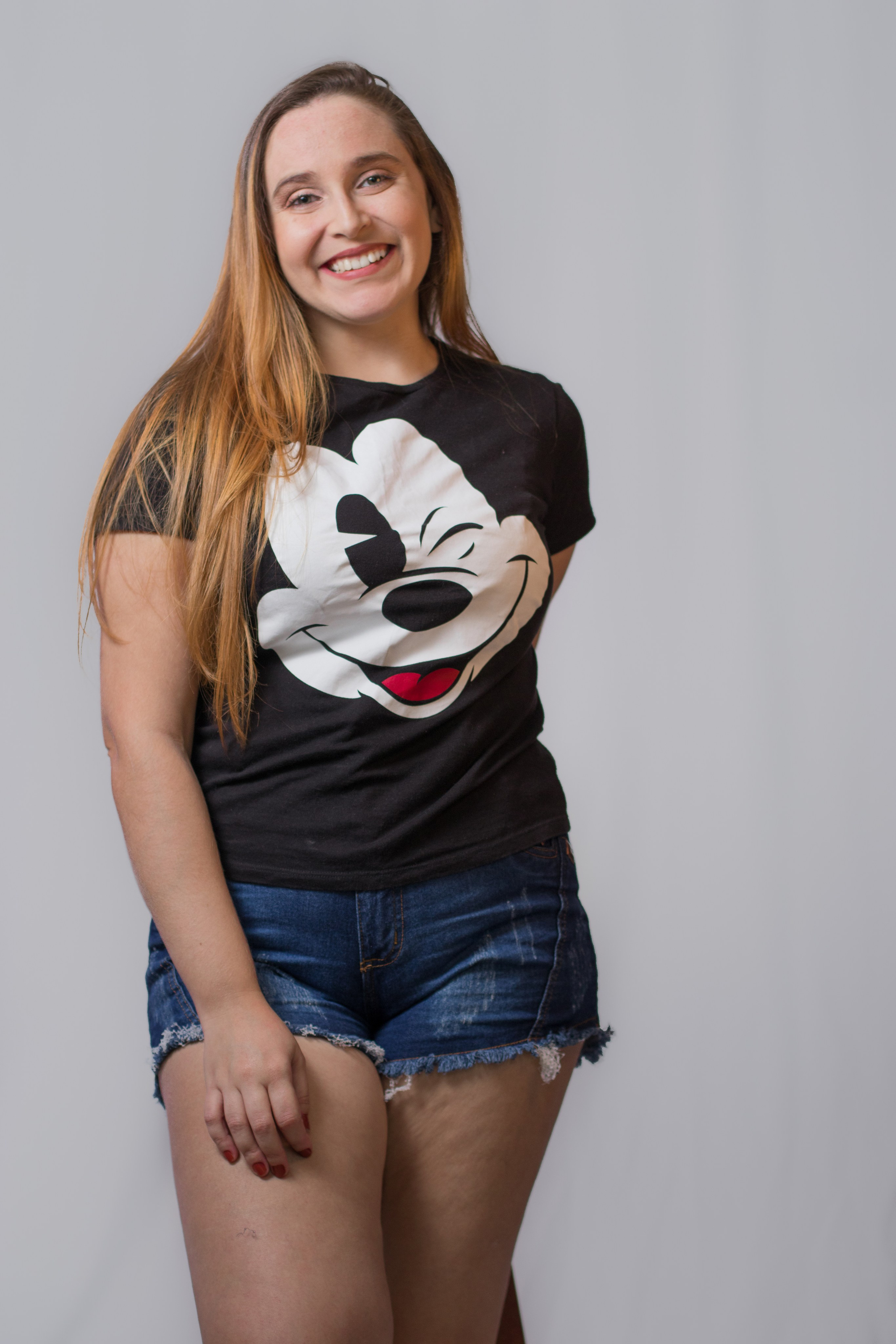 Flavi — Studio. Pedro Nery — Fotos