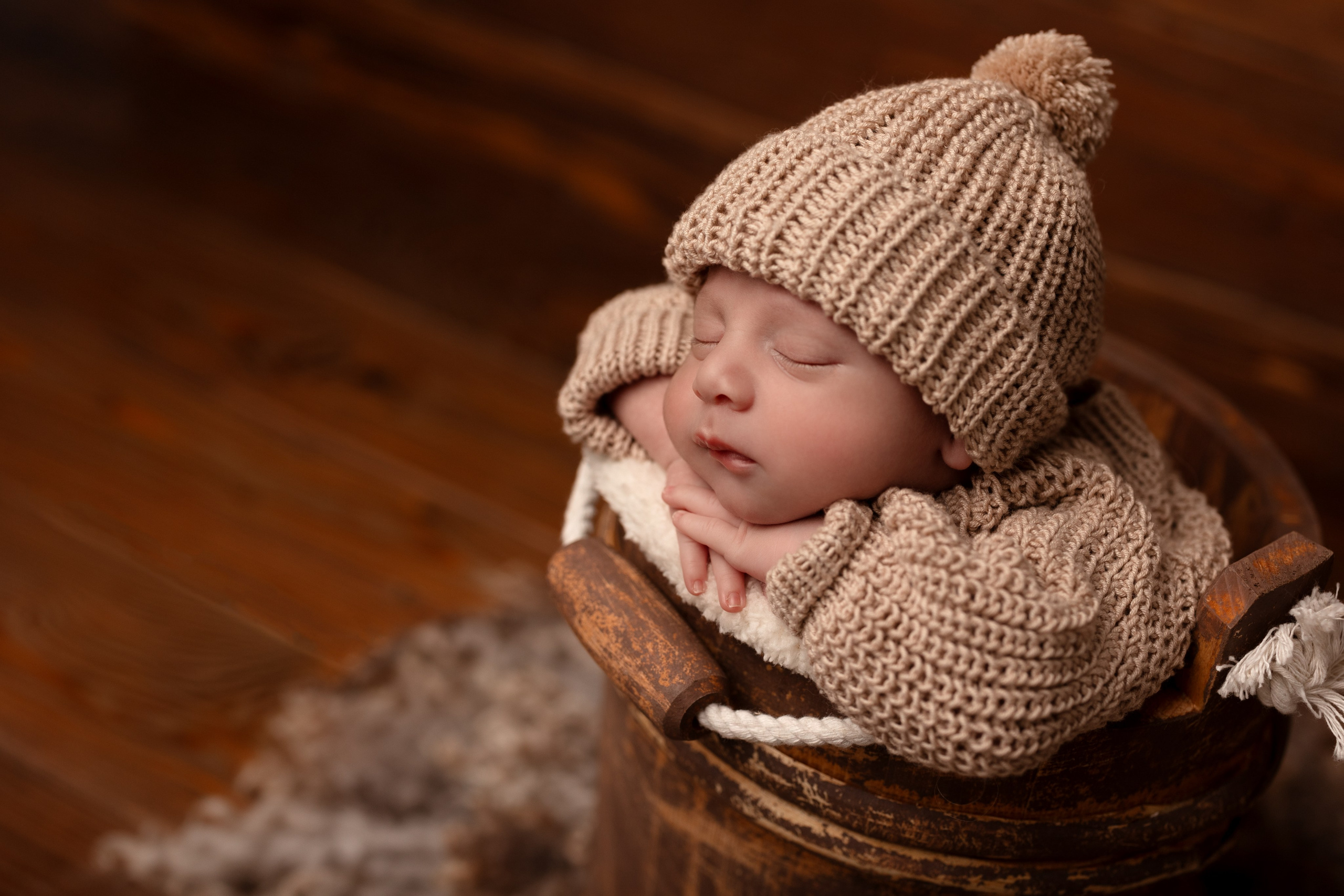 SKANDER. Yulisphotography Ravenna - Fotografo Romagna // Fotografo Gravidanza