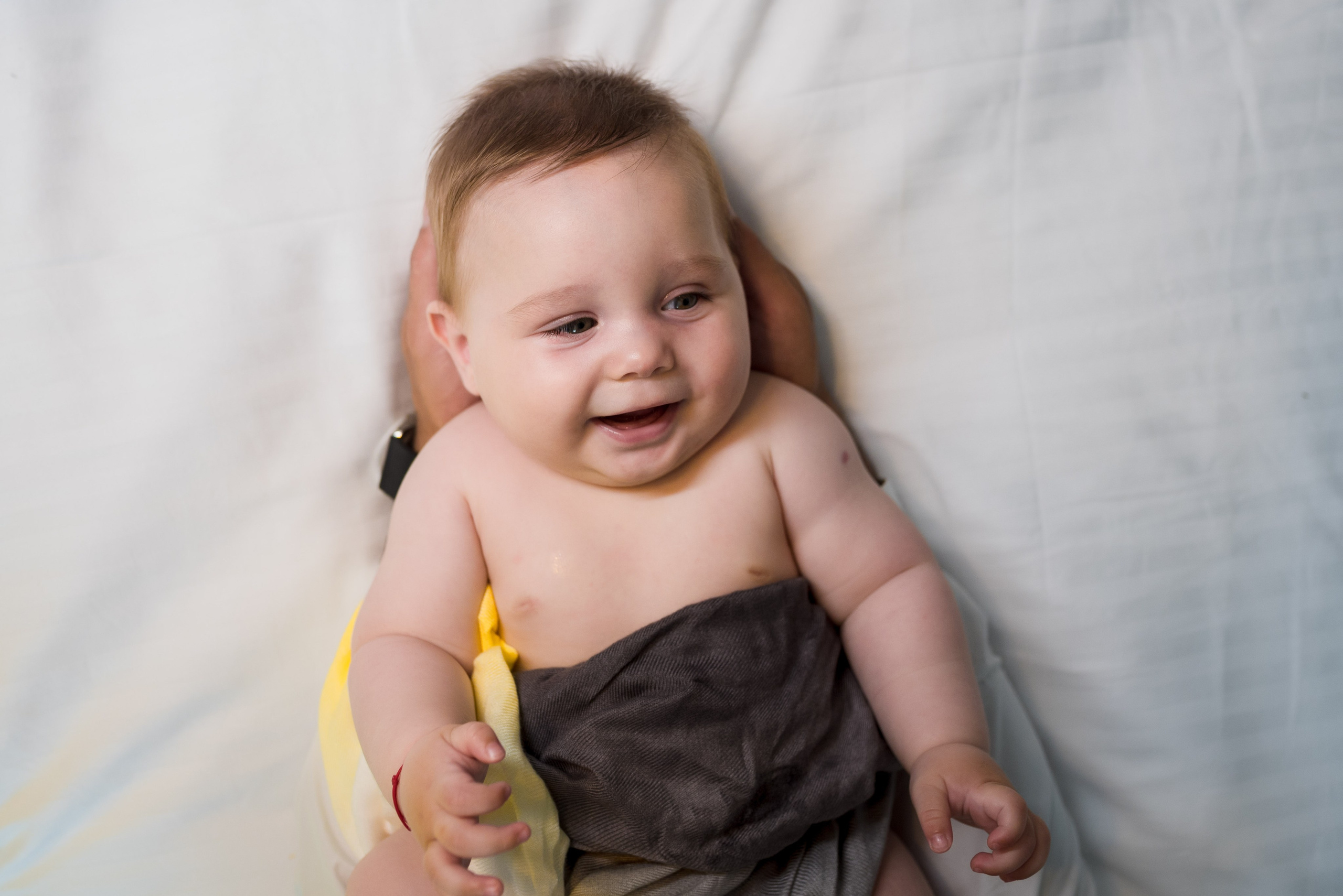 Petru Ginel. Fotograf nunta si evenimente Giurgiu