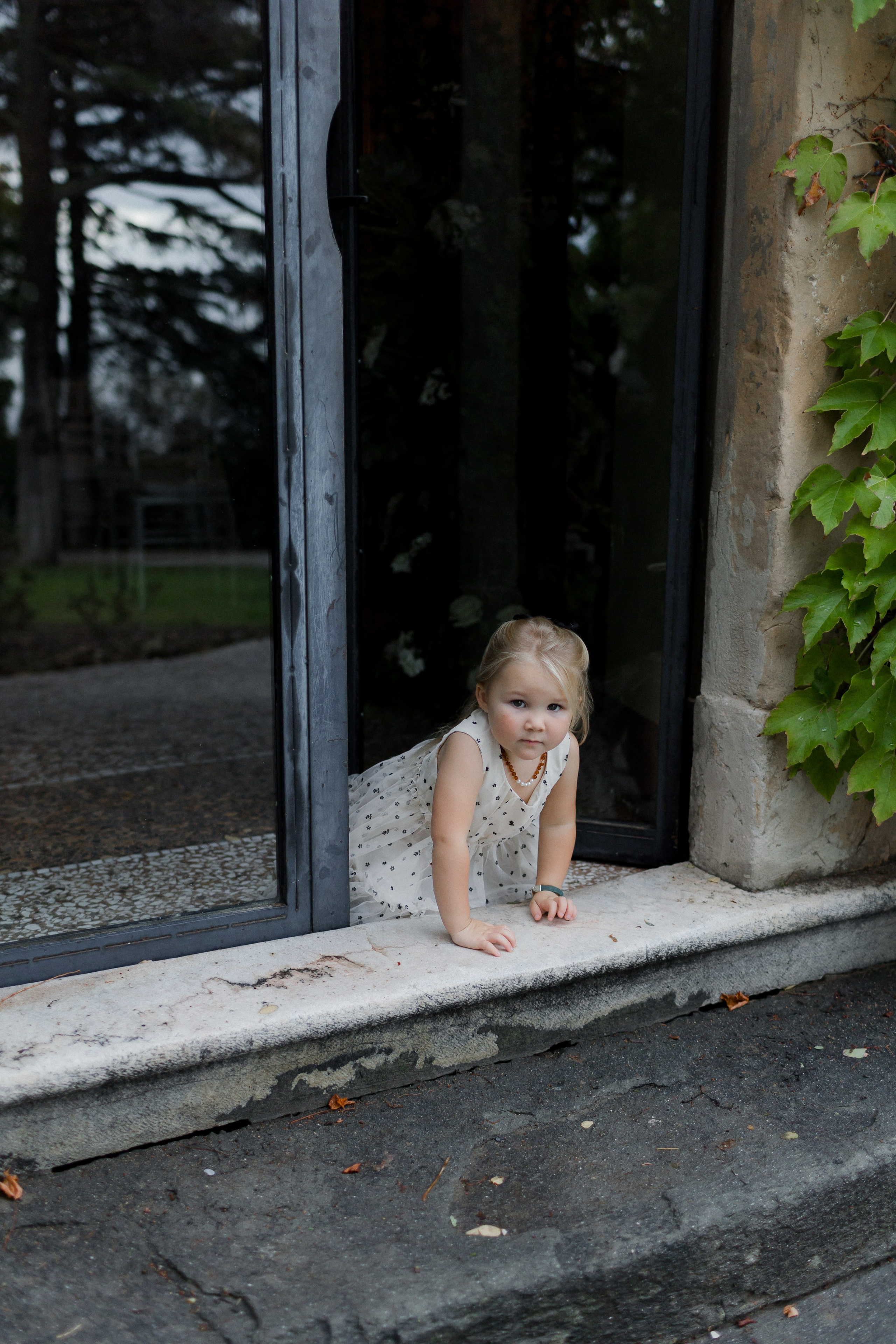 Ekateryna&David wedding in Tuscany. Wedding photographer Italy