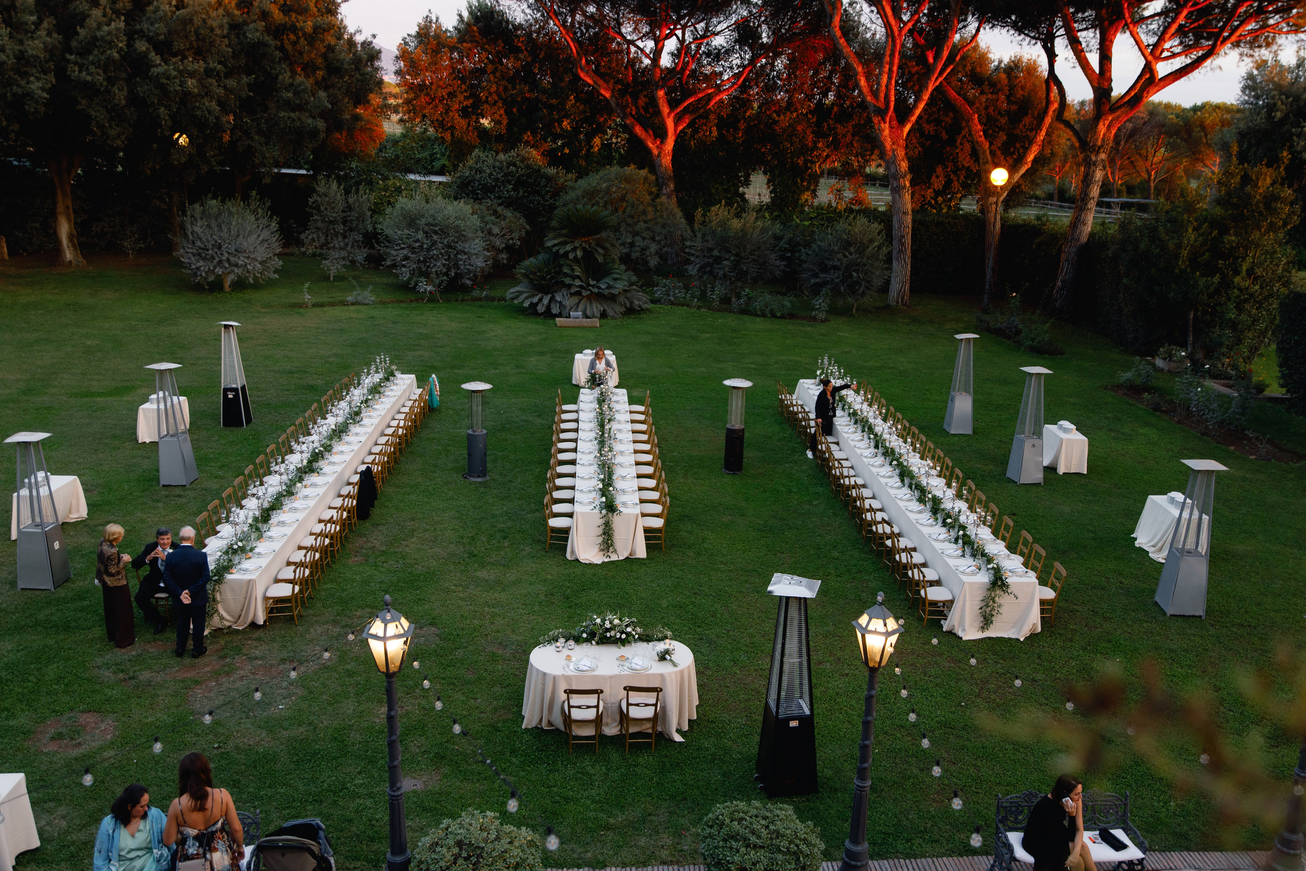 Wedding photographer Italy  Rome, Tuscany, Lake Como, Sicily, Puglia