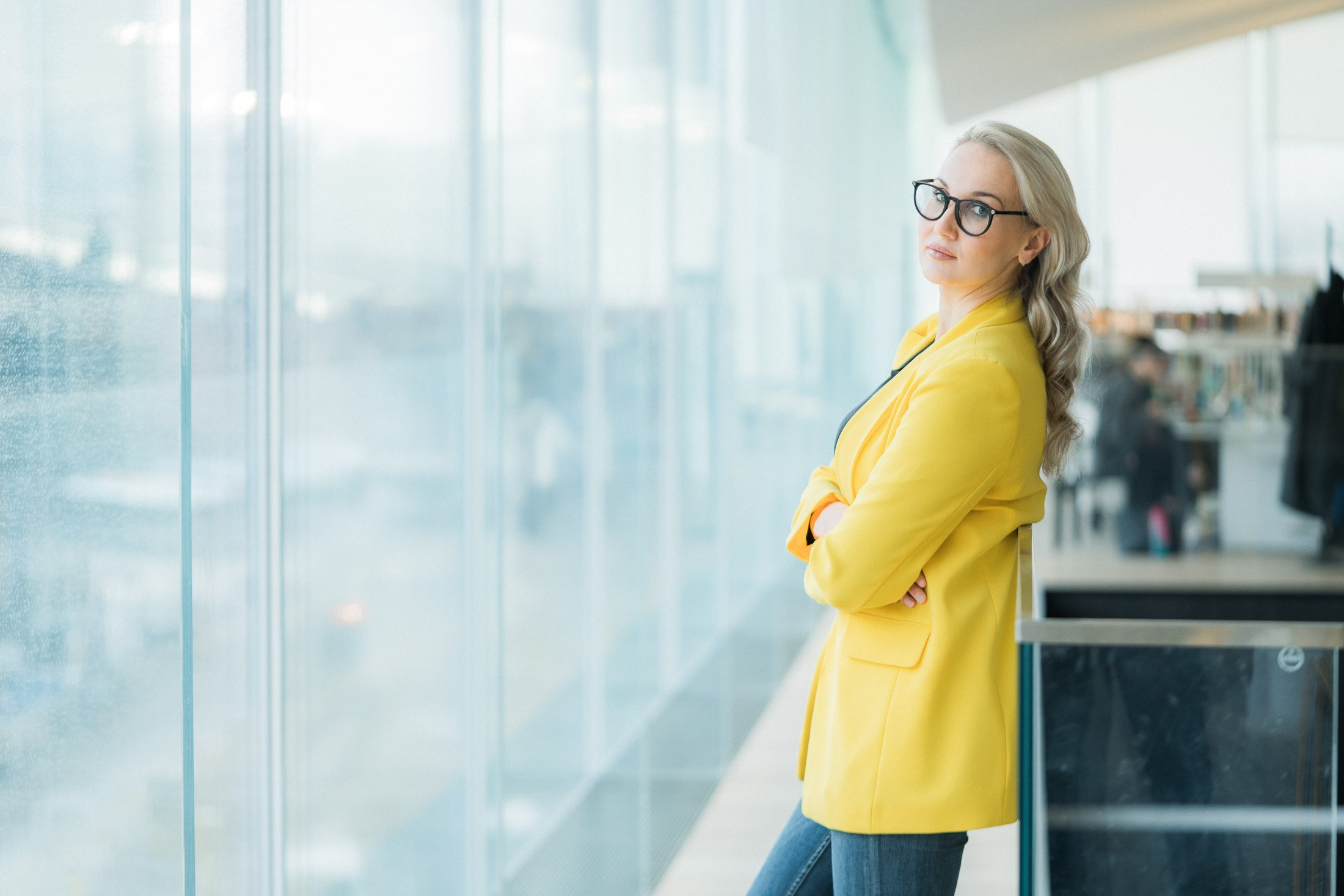 Muotokuvaus Helsinki, cv valokuvaus Helsinki