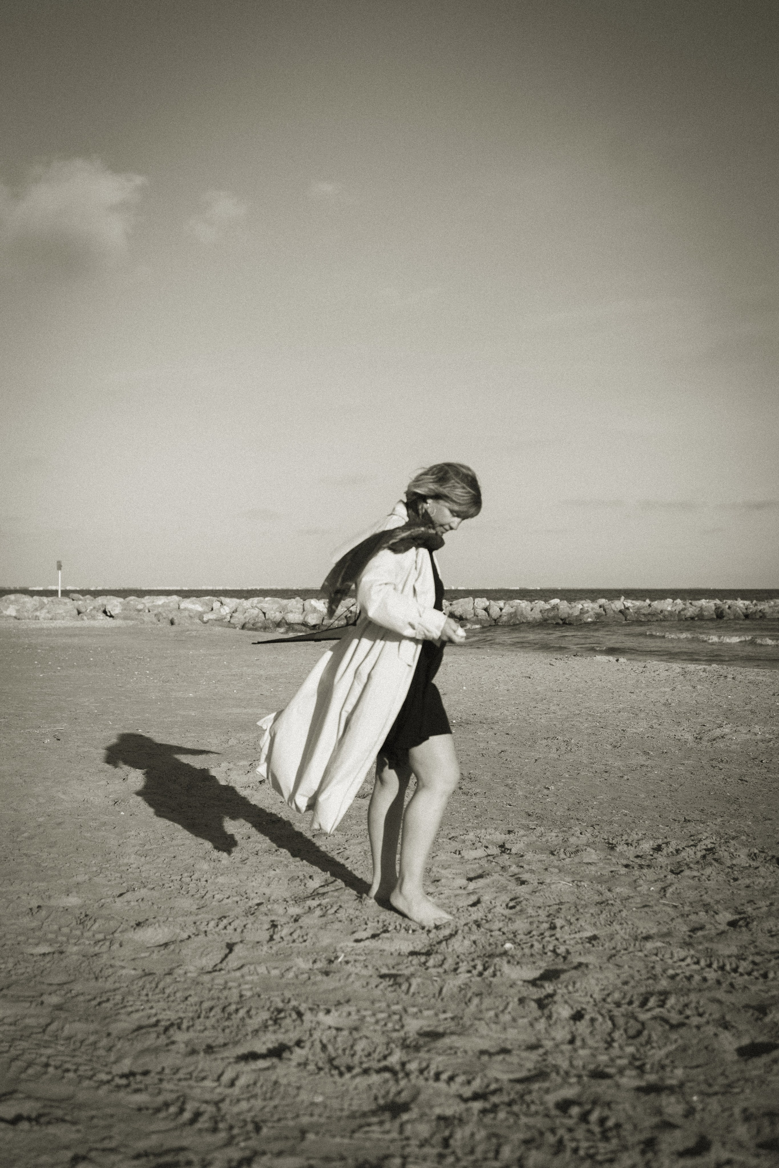 Memories. Histoires d’amour, séances photos de famille et de mariage en France