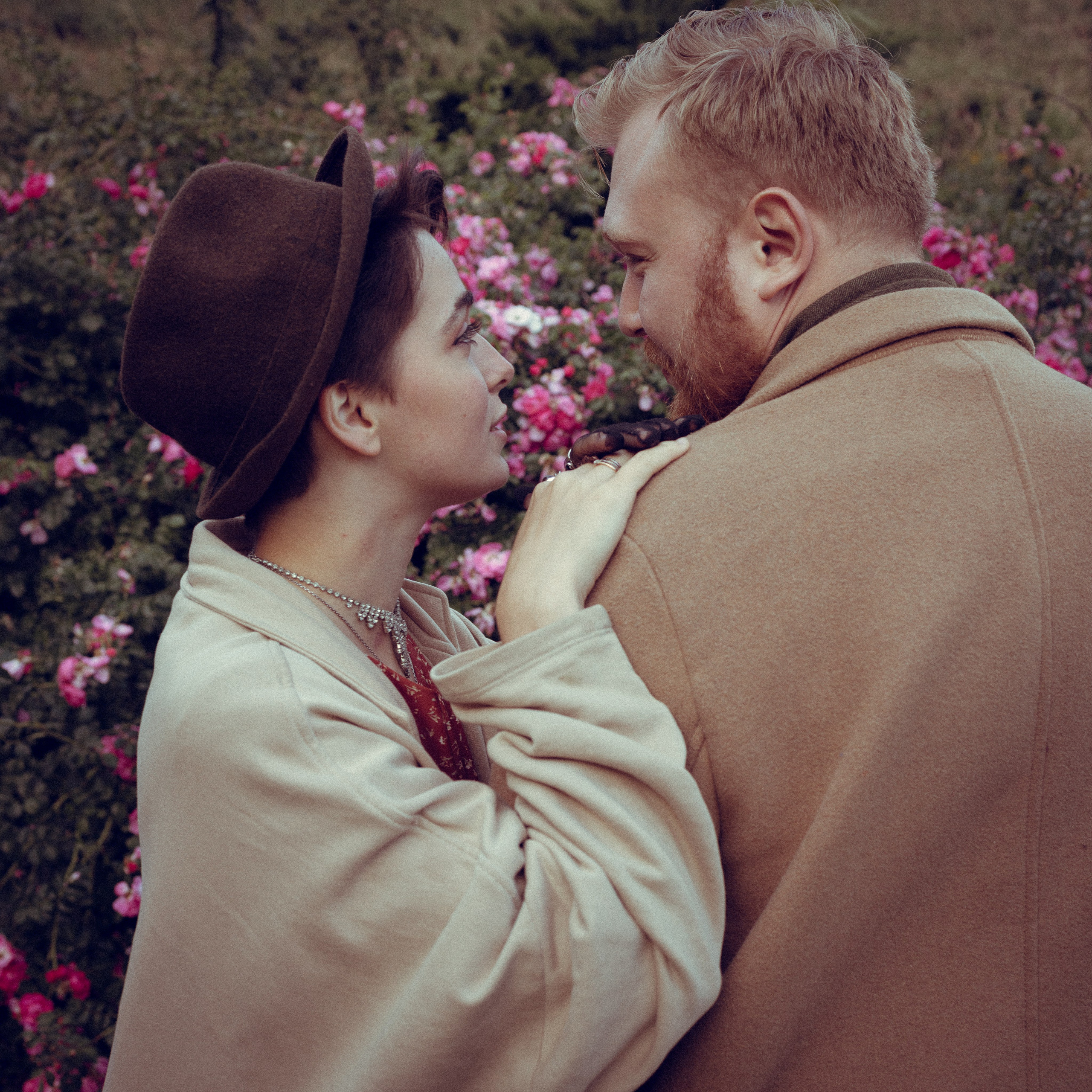 Histoire d’amour. Histoires d’amour, séances photos de famille et de mariage en France