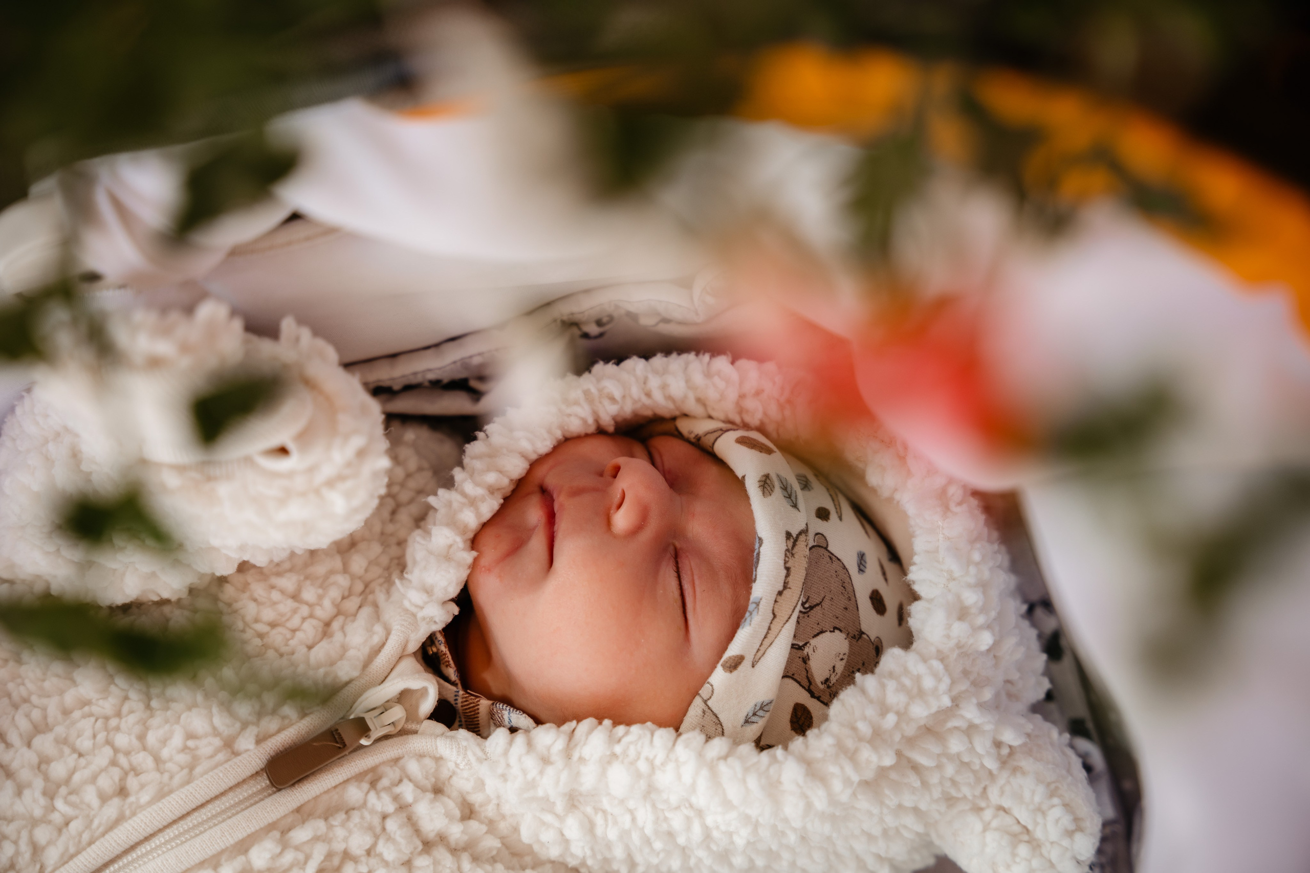 Nicolas Stefan. Dragosbaciuartphotographer