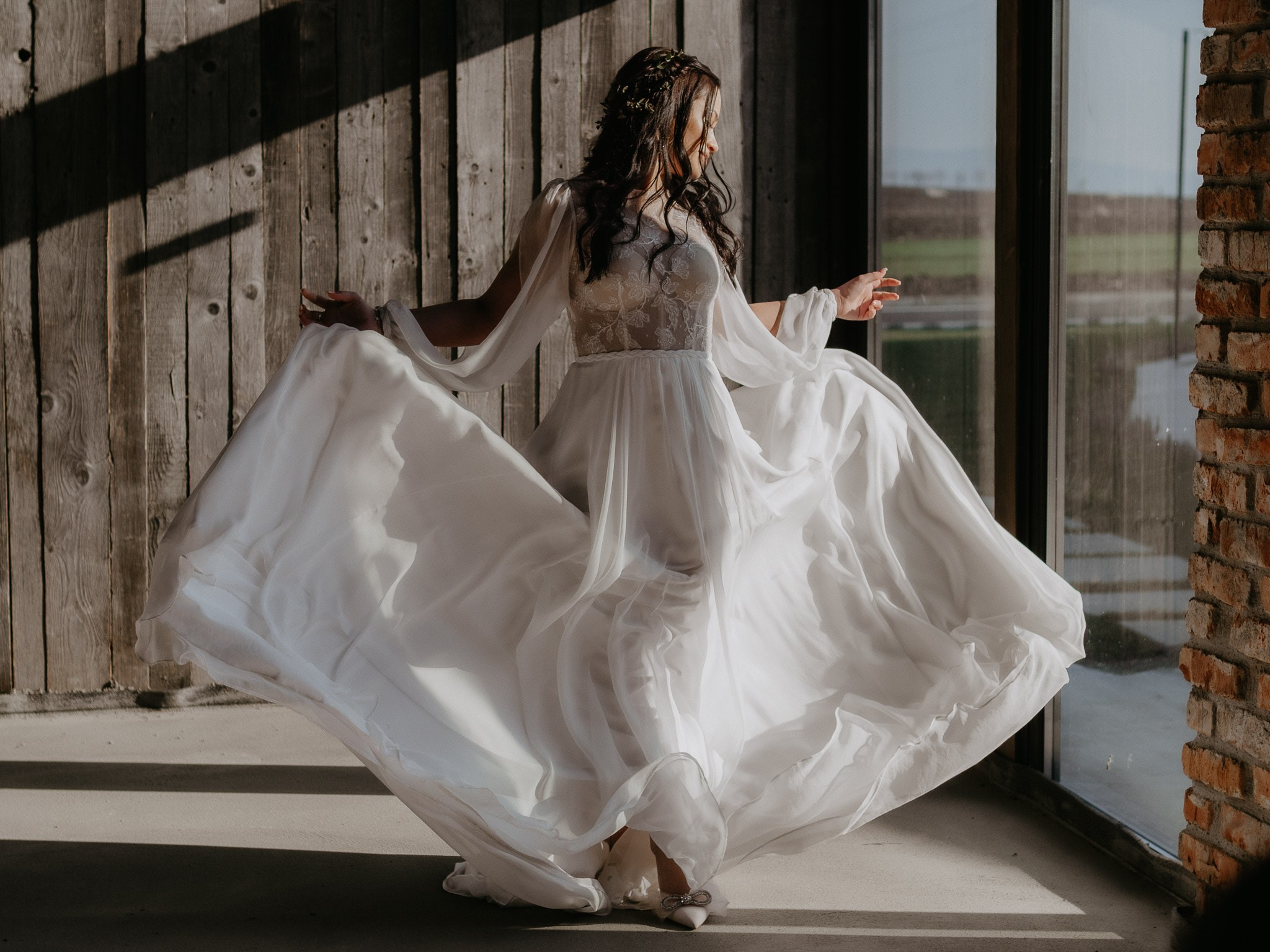 Elena. Dragosbaciuartphotographer