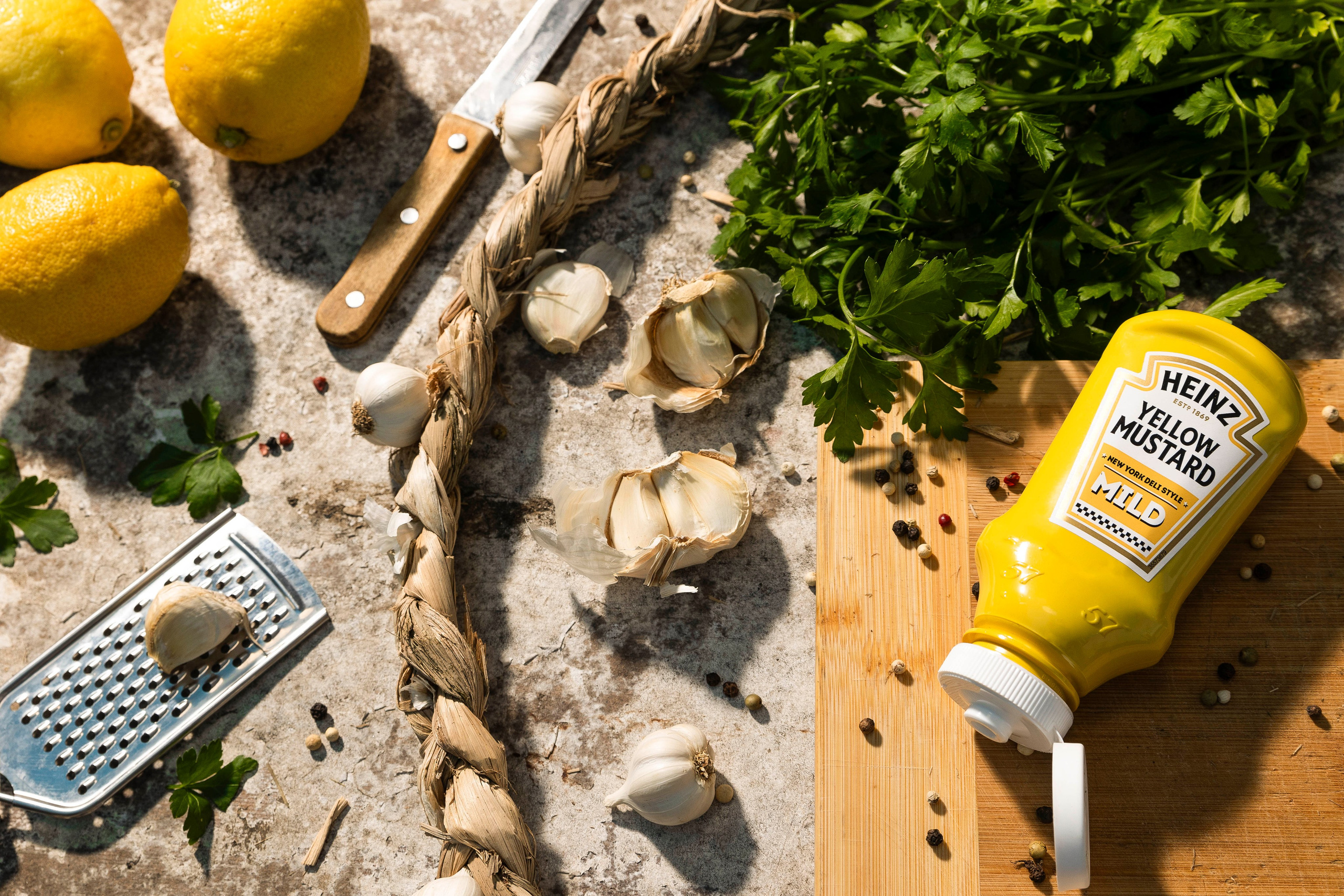 fotografie publicitara