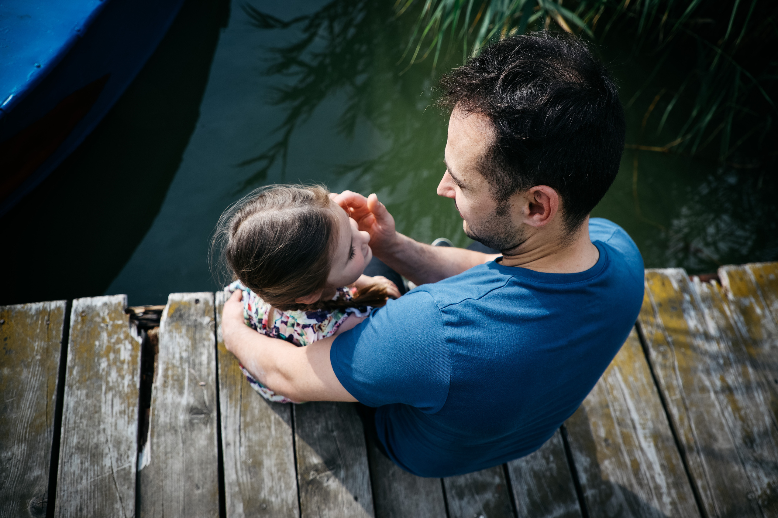 Свадебный Фотограф, Детский и семейый Фотограф Молдова