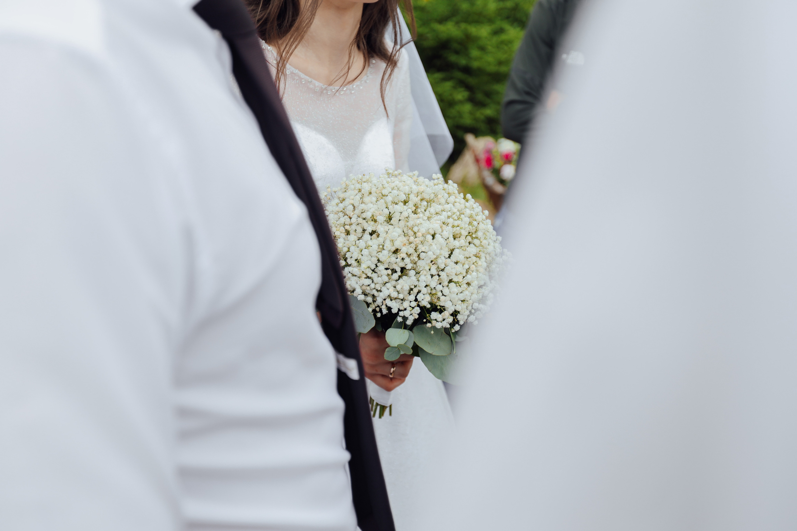 Mihaela. Свадебный Фотограф, Детский и семейый Фотограф Молдова