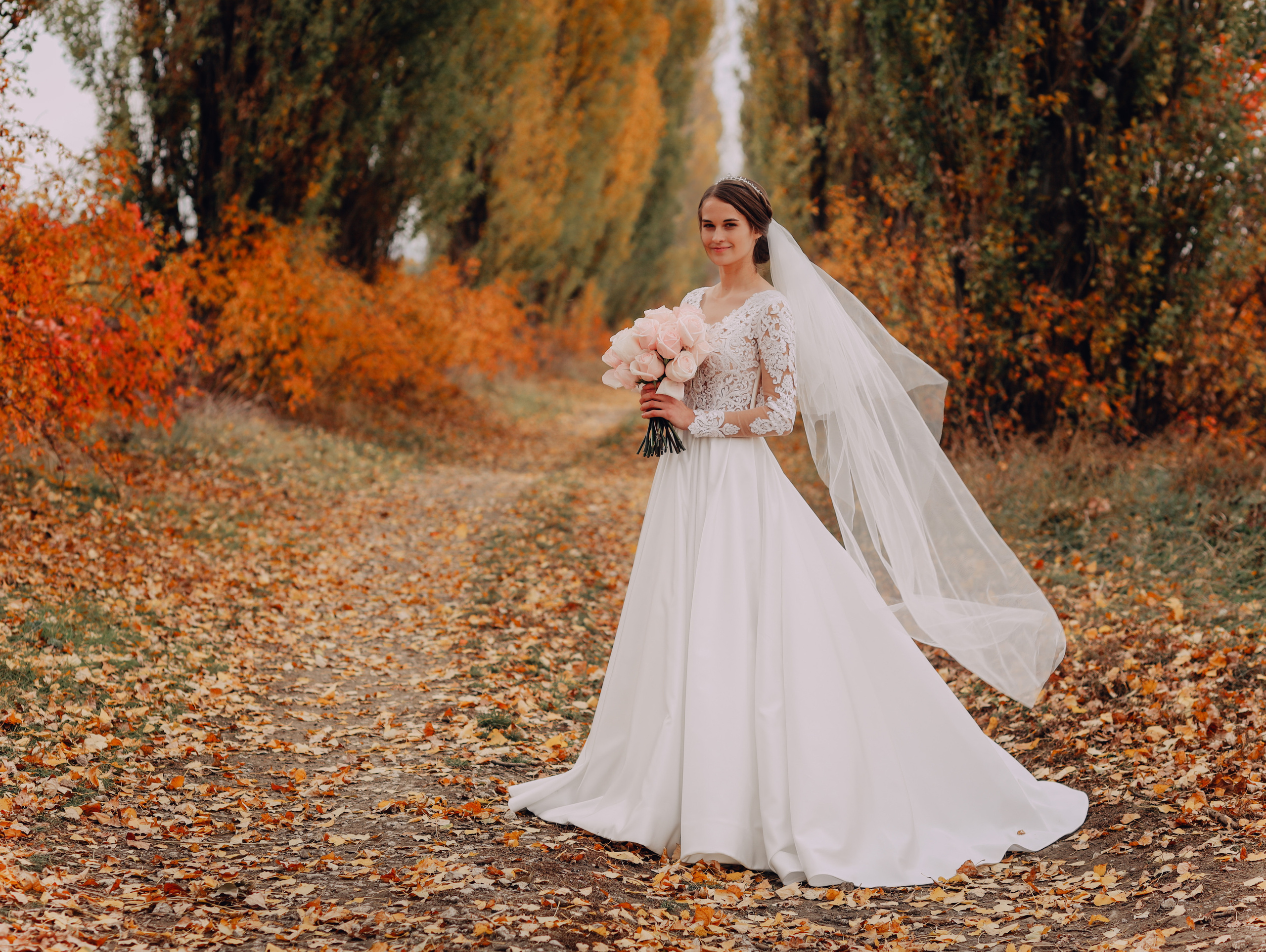 Victor & Victoria. Свадебный Фотограф, Детский и семейый Фотограф Молдова