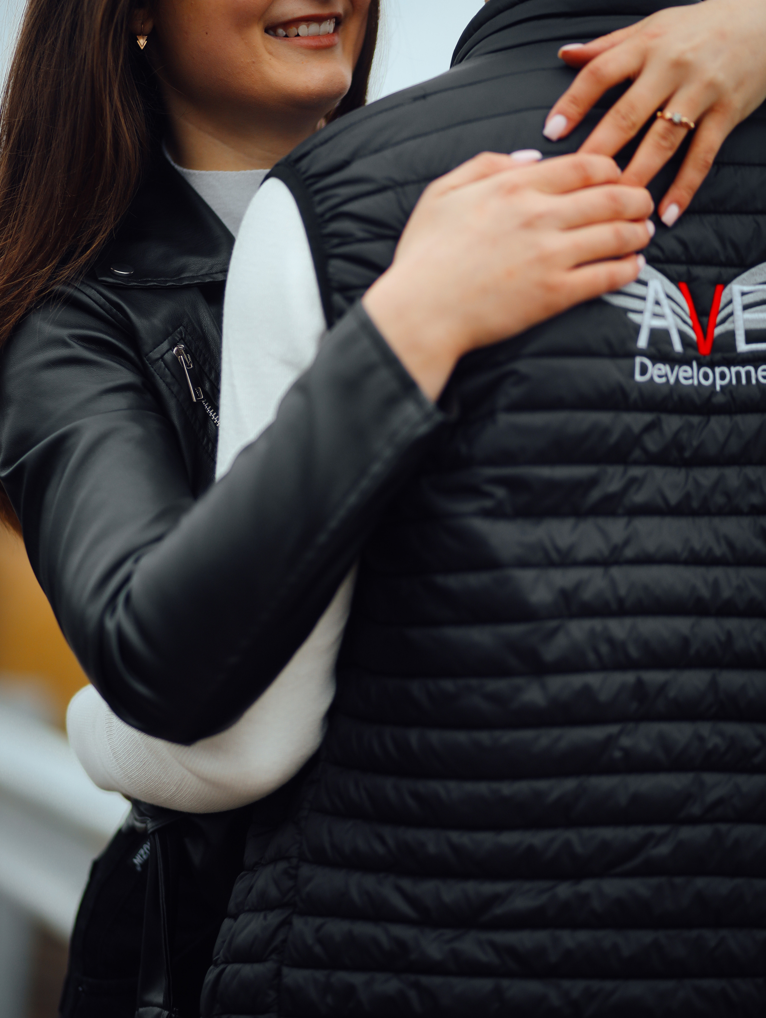 Vasea & Anna. Свадебный Фотограф, Детский и семейый Фотограф Молдова