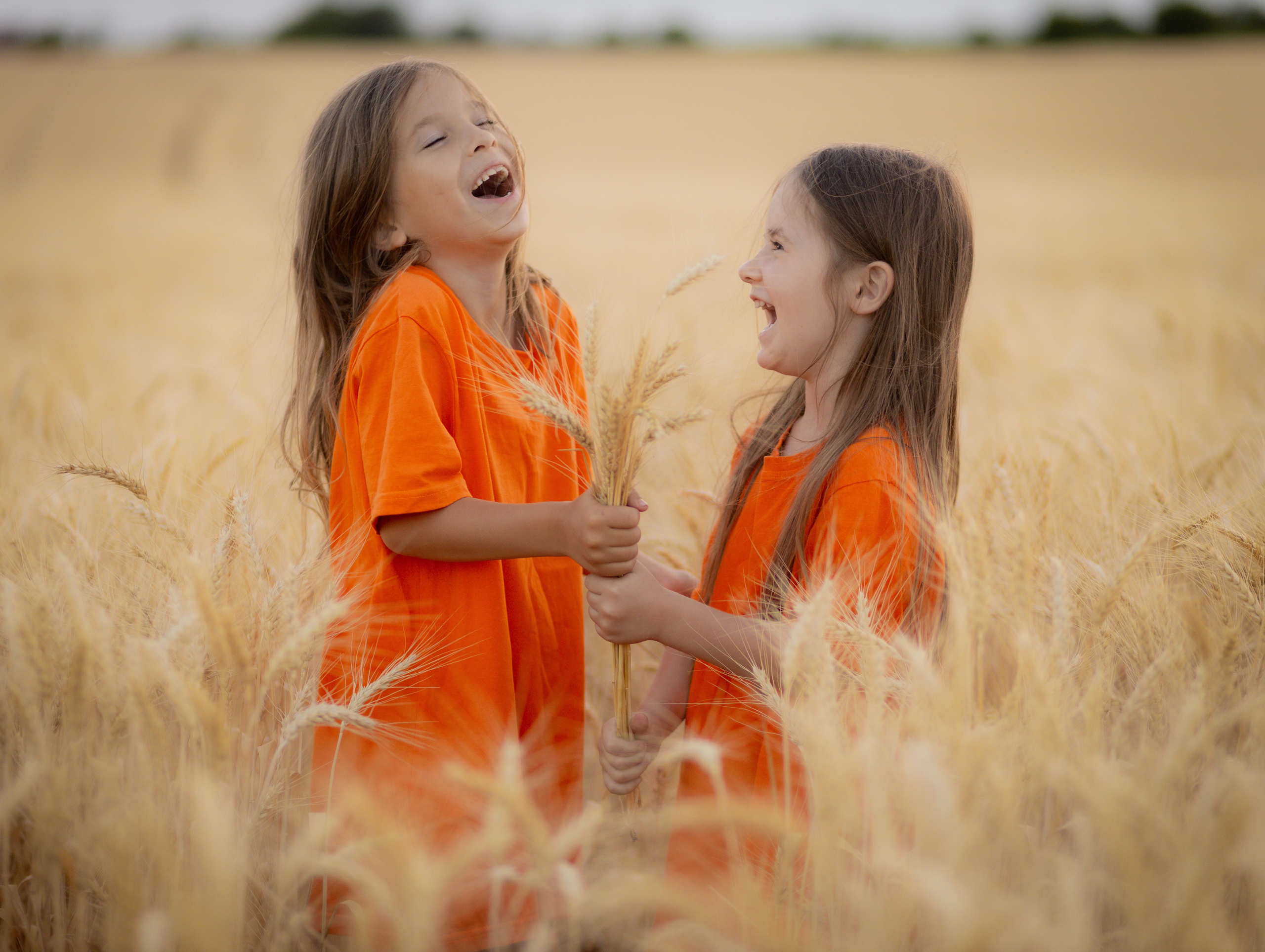 Miriam & Elmira. Свадебный Фотограф, Детский и семейый Фотограф Молдова