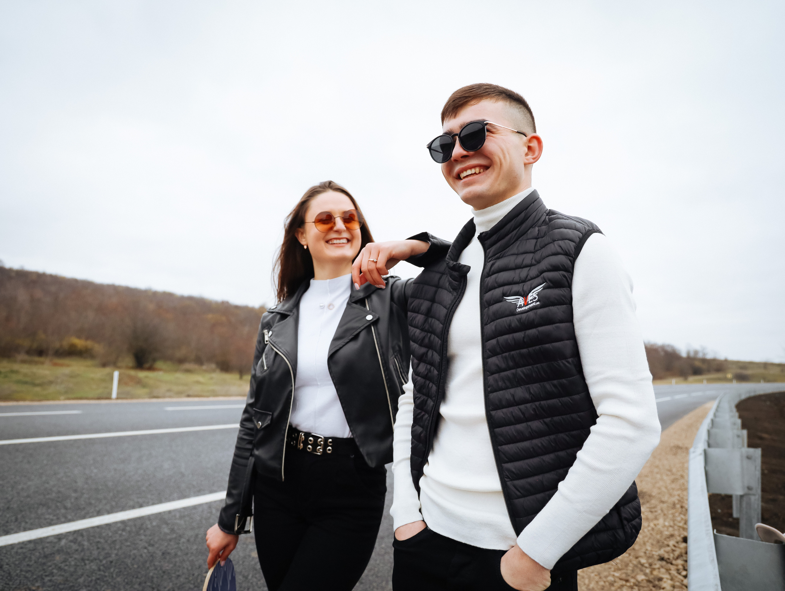 Vasea & Anna. Свадебный Фотограф, Детский и семейый Фотограф Молдова