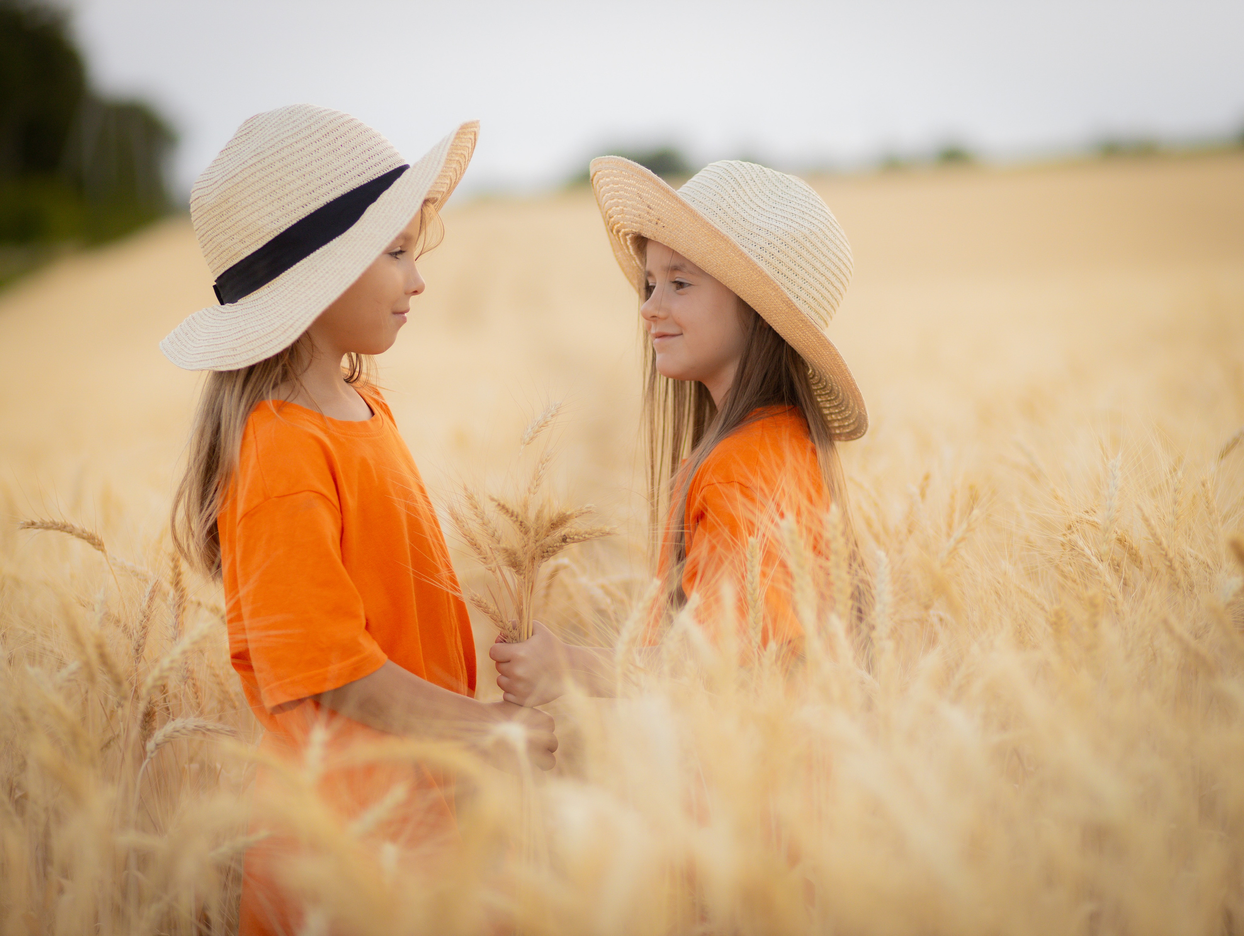 Miriam & Elmira. Свадебный Фотограф, Детский и семейый Фотограф Молдова