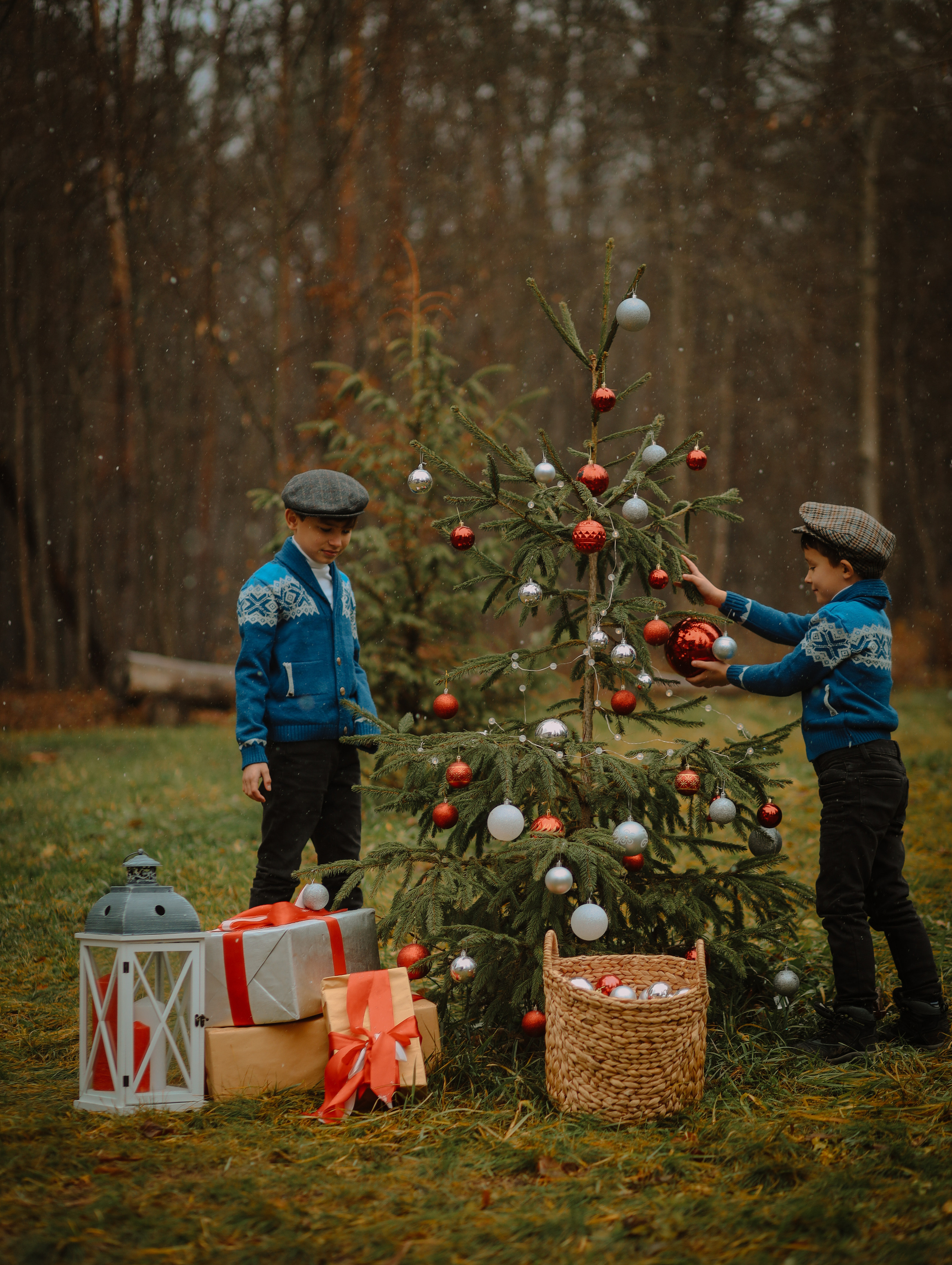 Fam B & A. Свадебный Фотограф, Детский и семейый Фотограф Молдова