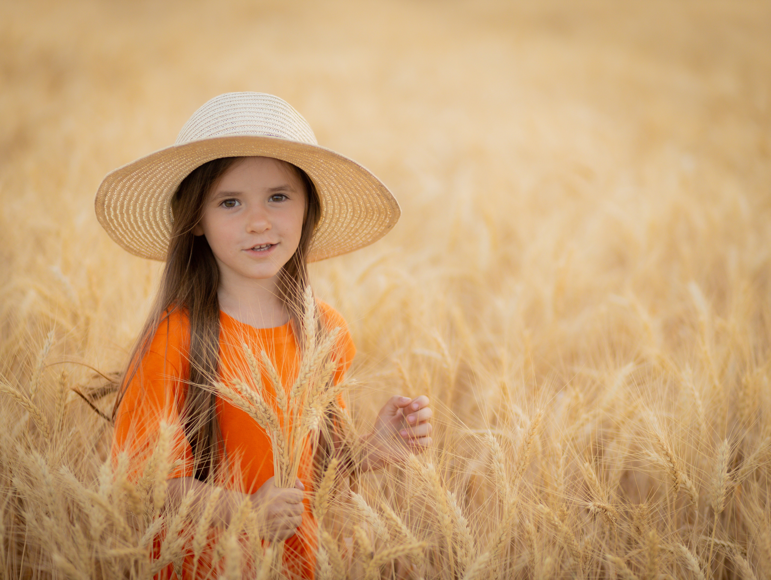 Miriam & Elmira. Свадебный Фотограф, Детский и семейый Фотограф Молдова