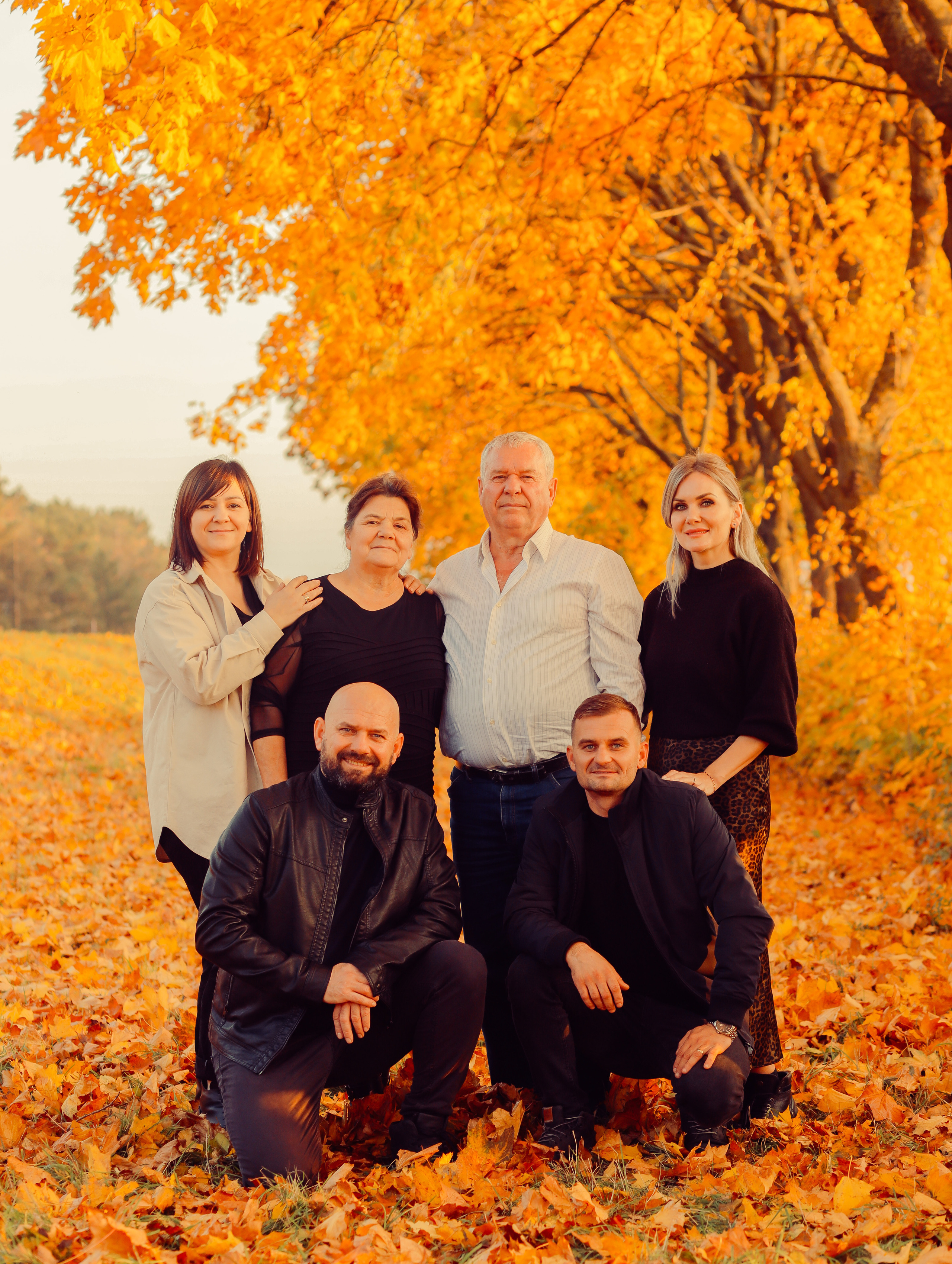 Familia Panciuc. Свадебный Фотограф, Детский и семейый Фотограф Молдова