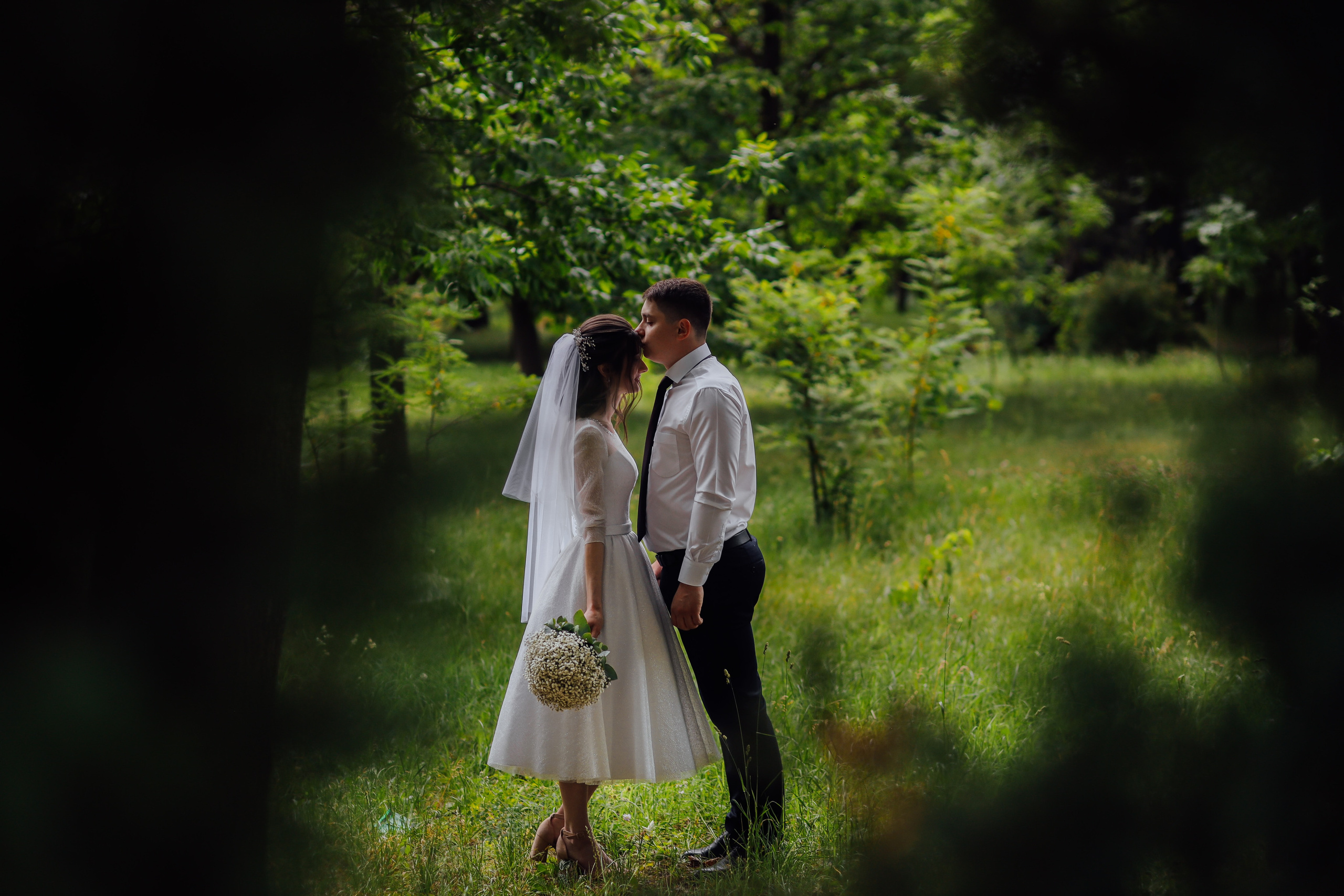 Mihaela. Свадебный Фотограф, Детский и семейый Фотограф Молдова